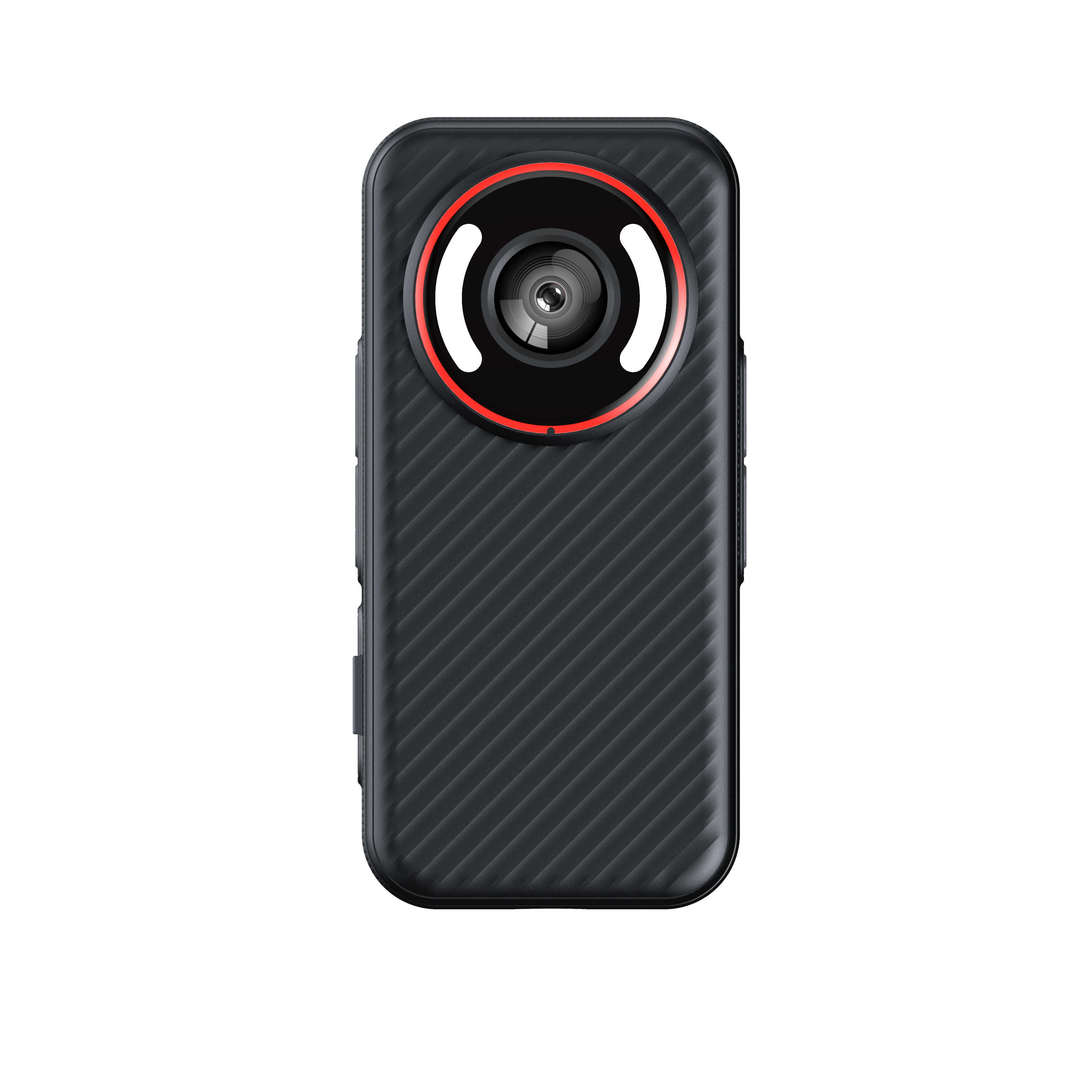 Action camera X11