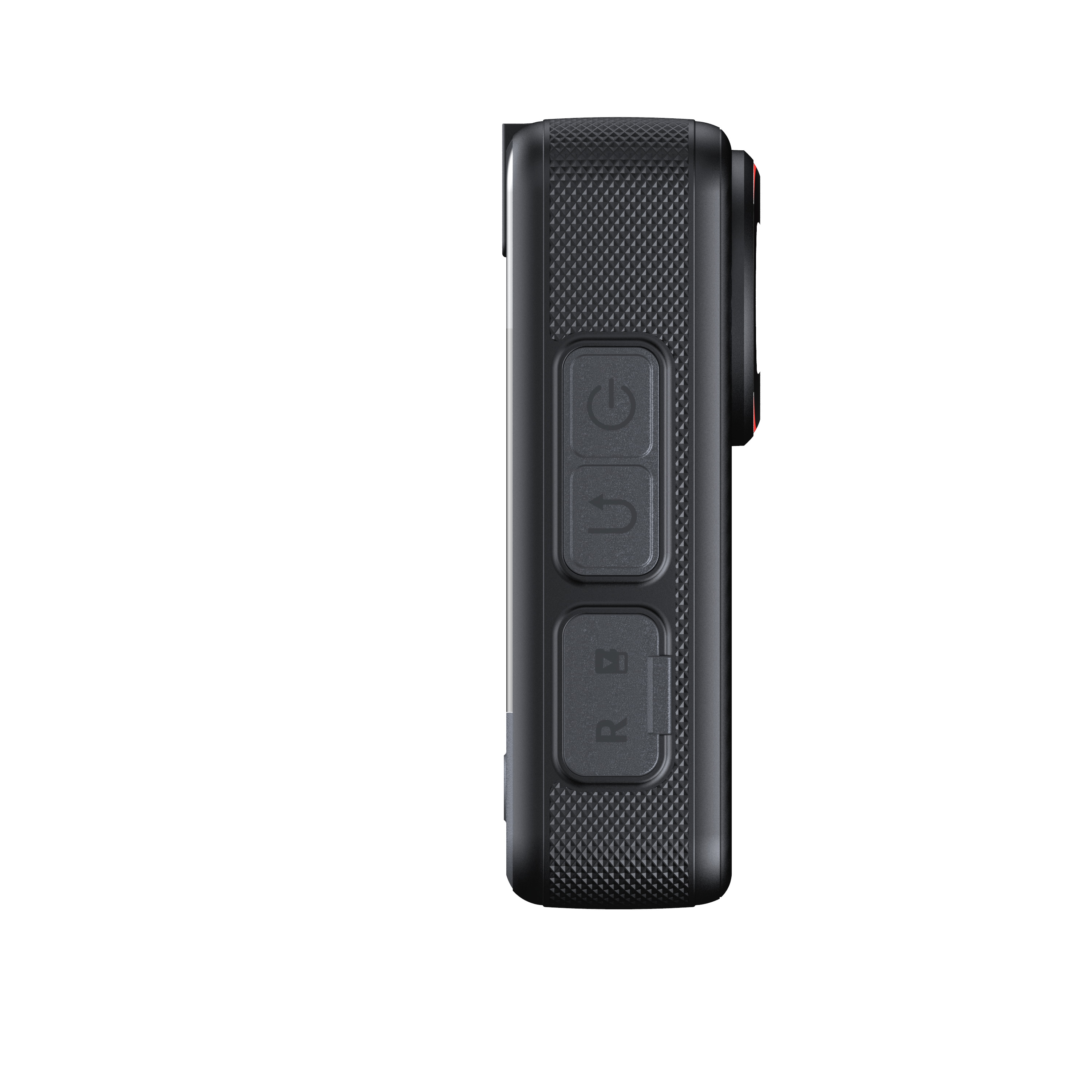 Action camera X11