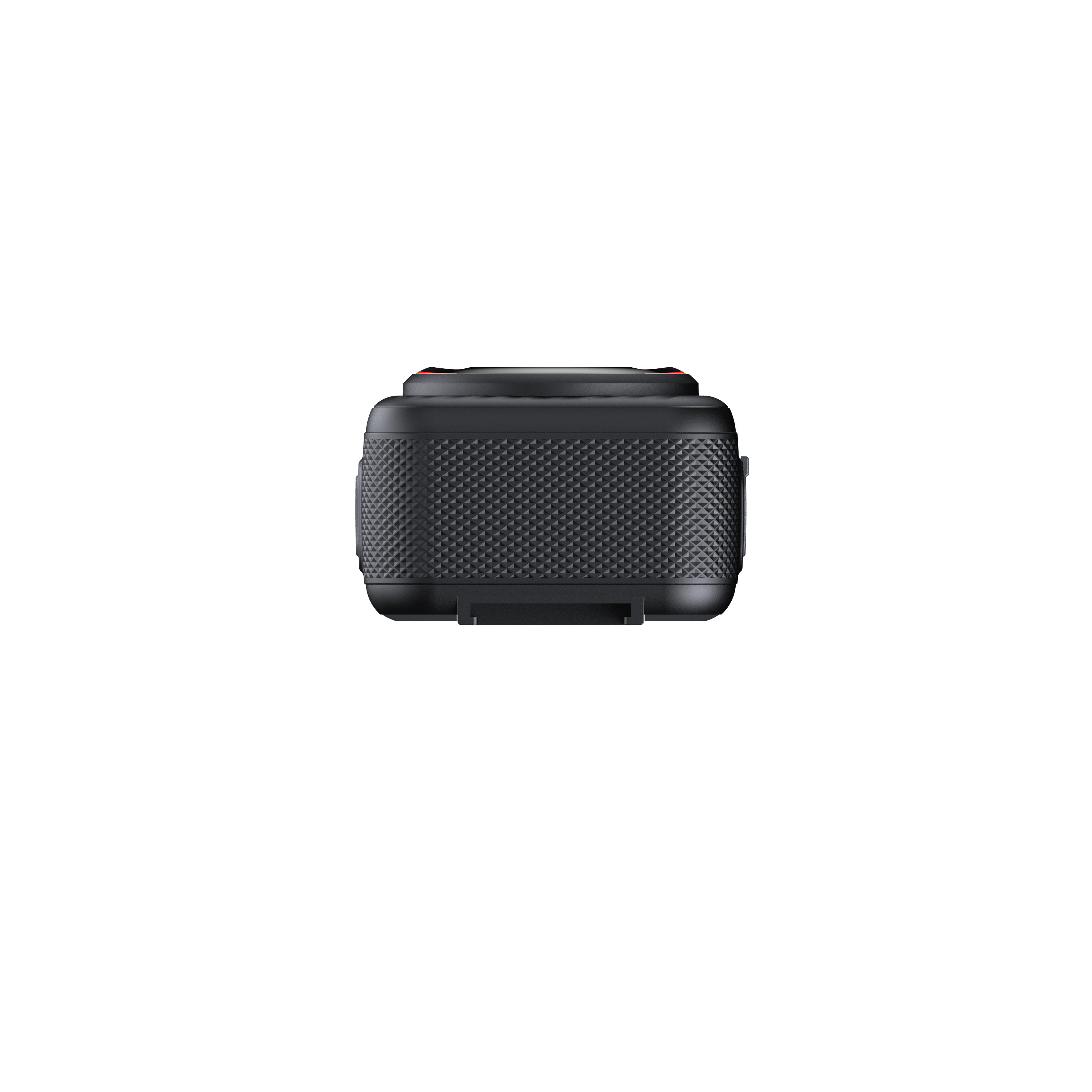 Action camera X11