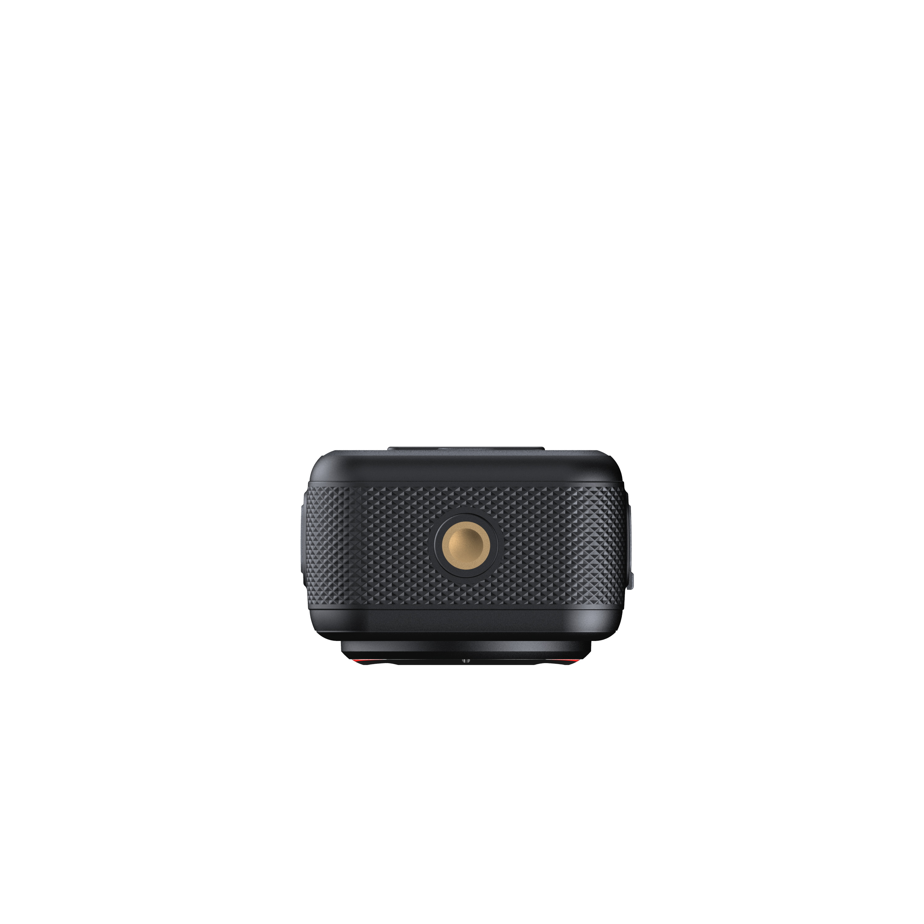 Action camera X11