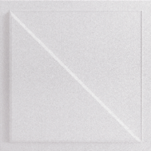 ARF Antibacterial Board