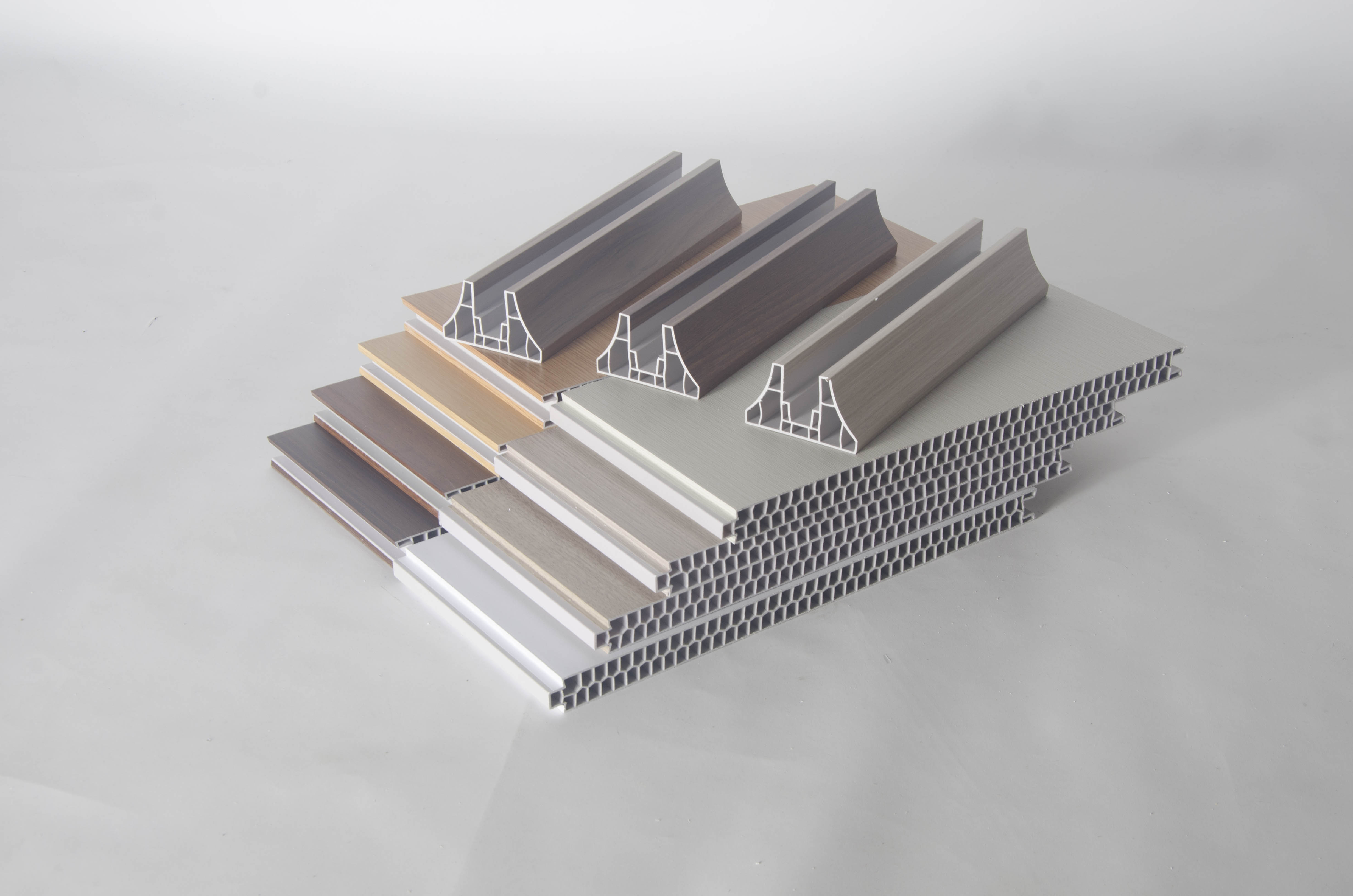 PVC Partition panel