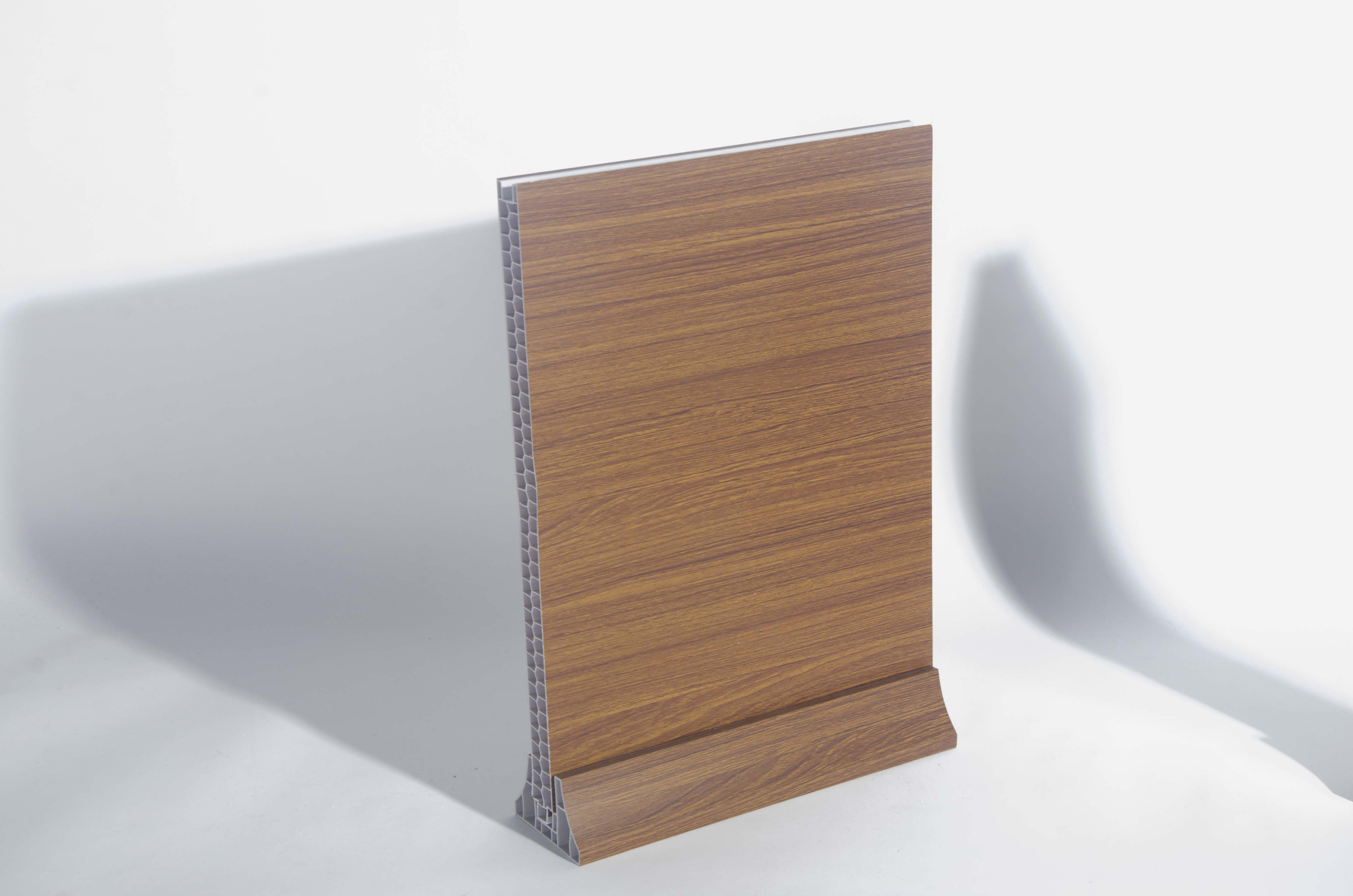 PVC Partition panel