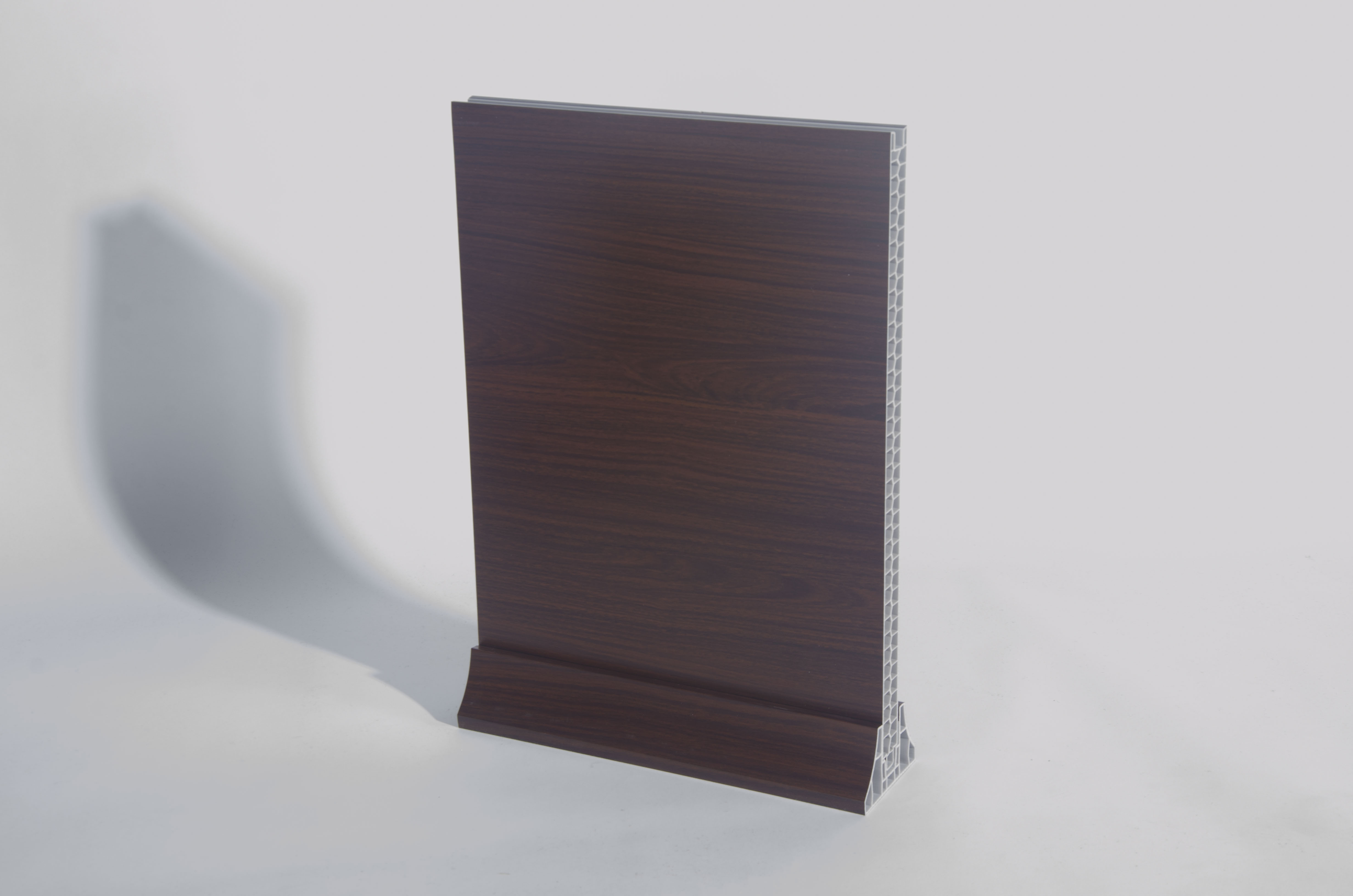 PVC Partition panel