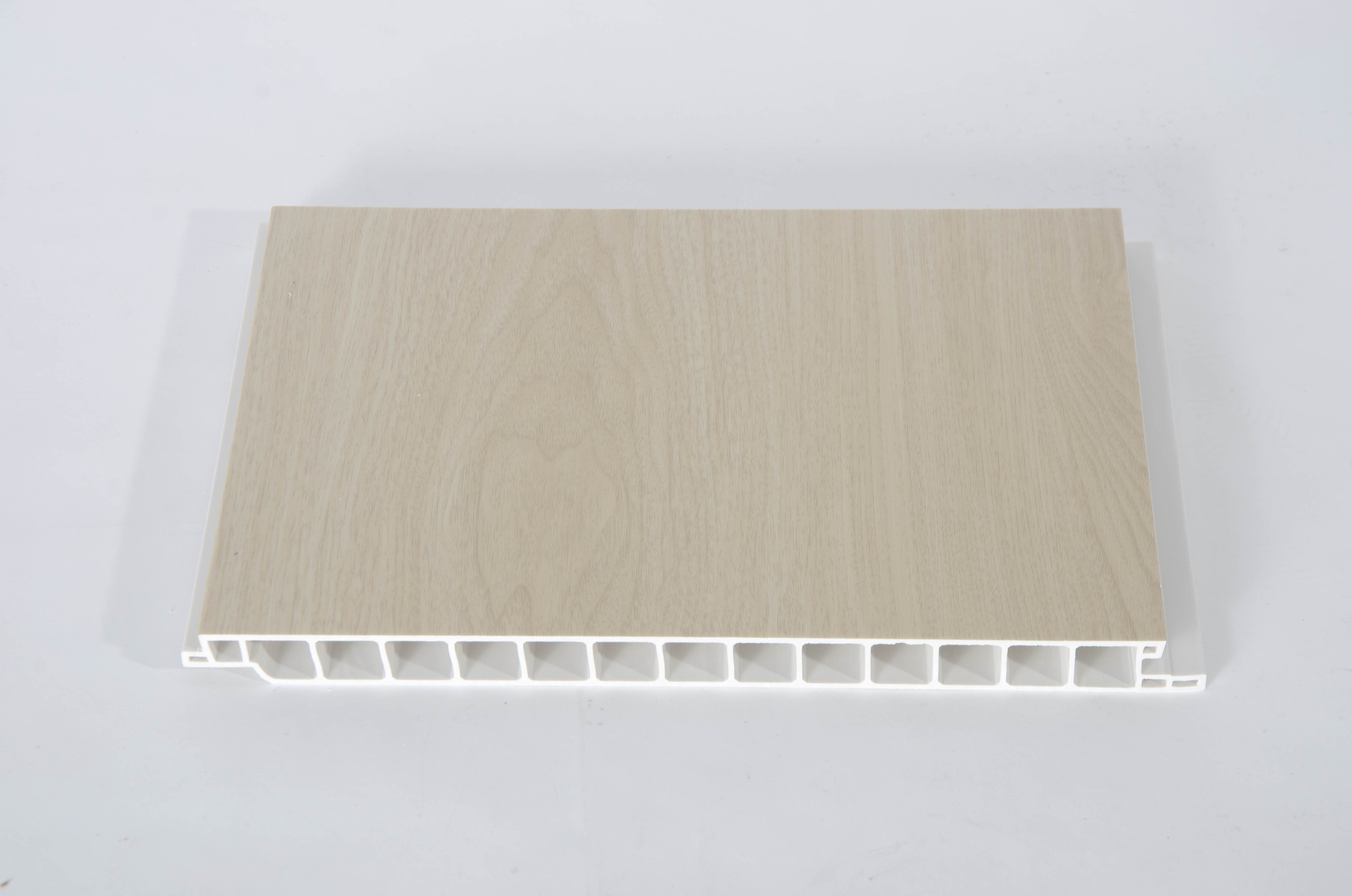 PVC FLOOR