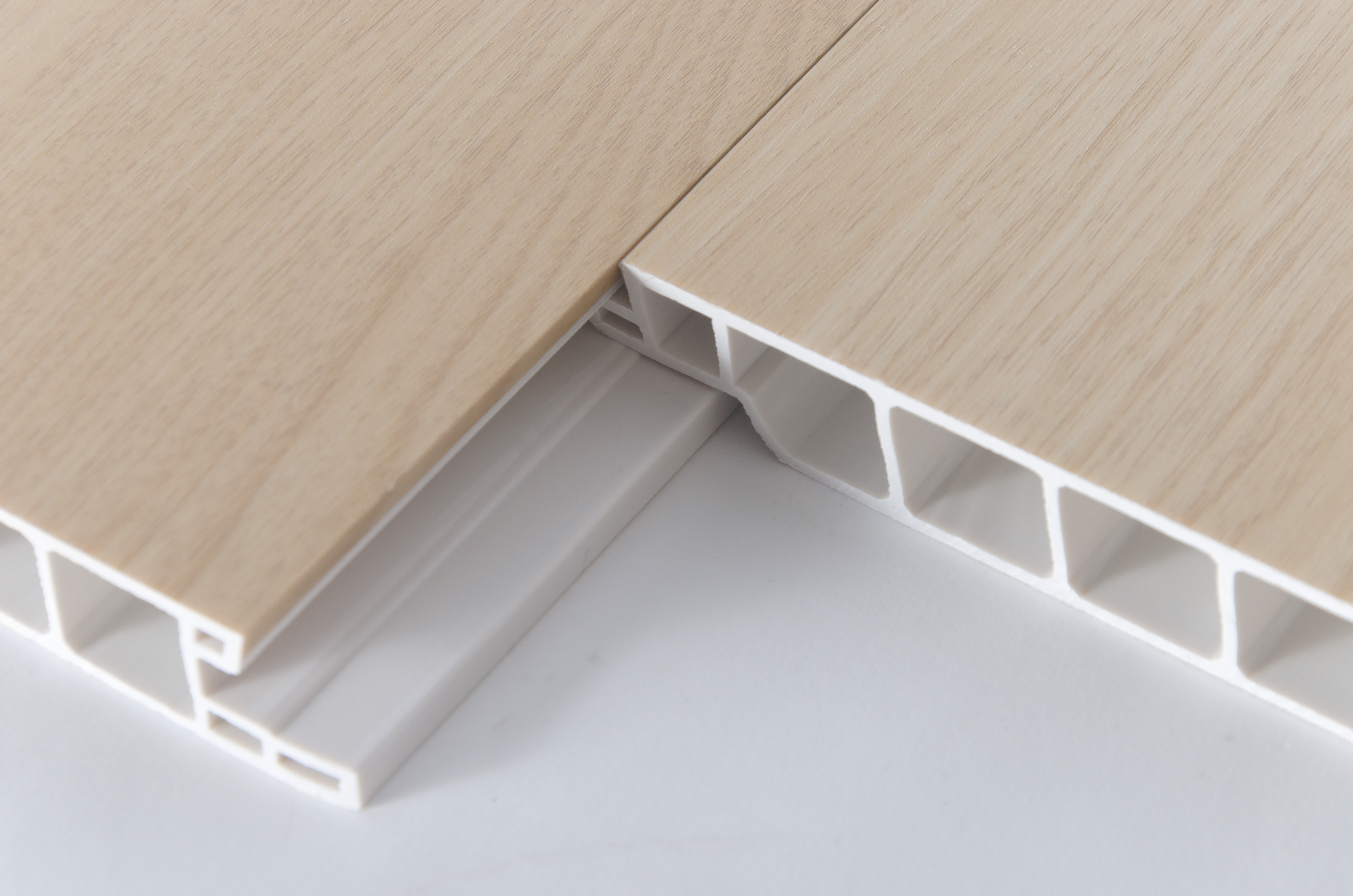 PVC FLOOR