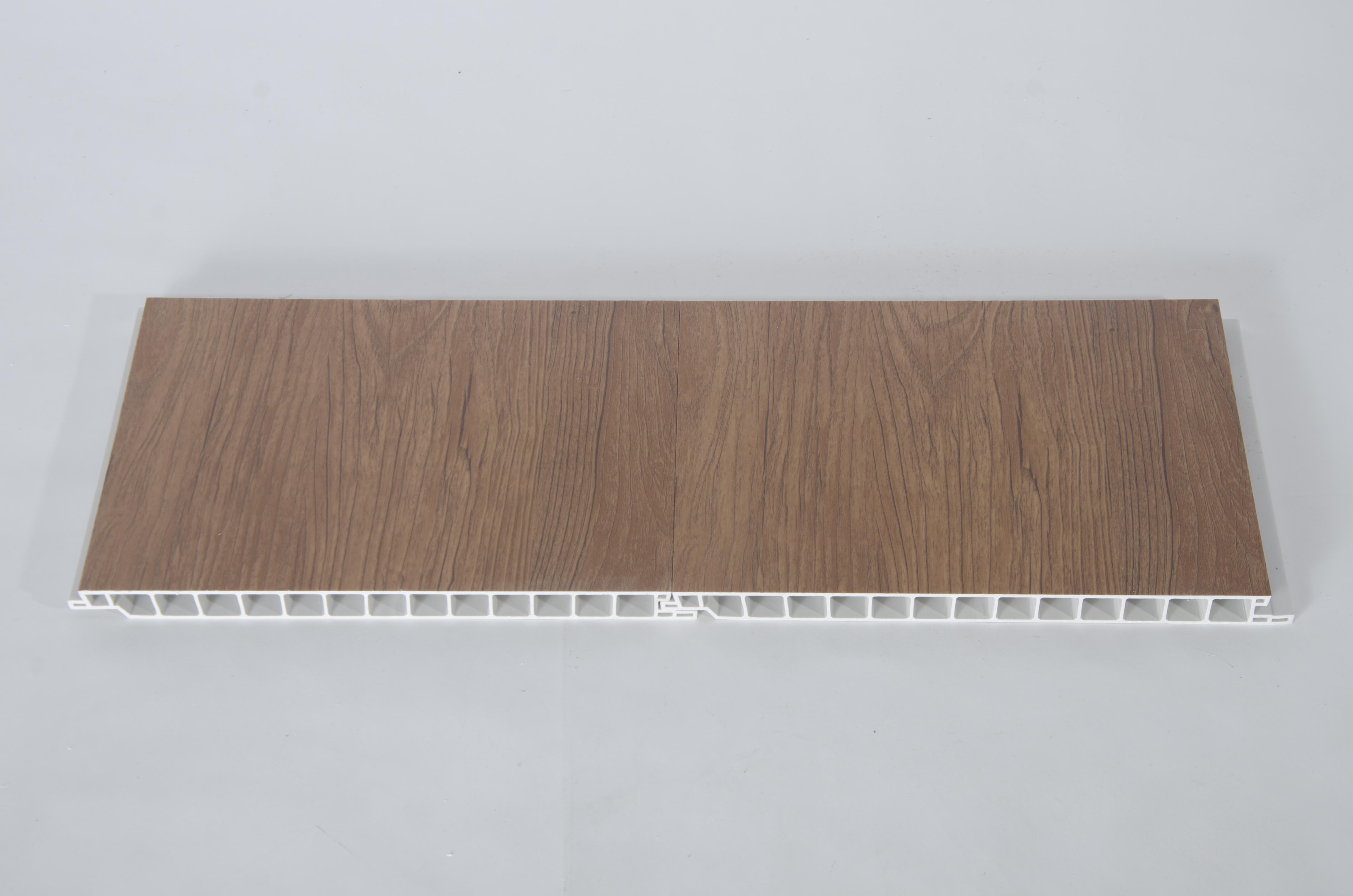 PVC FLOOR