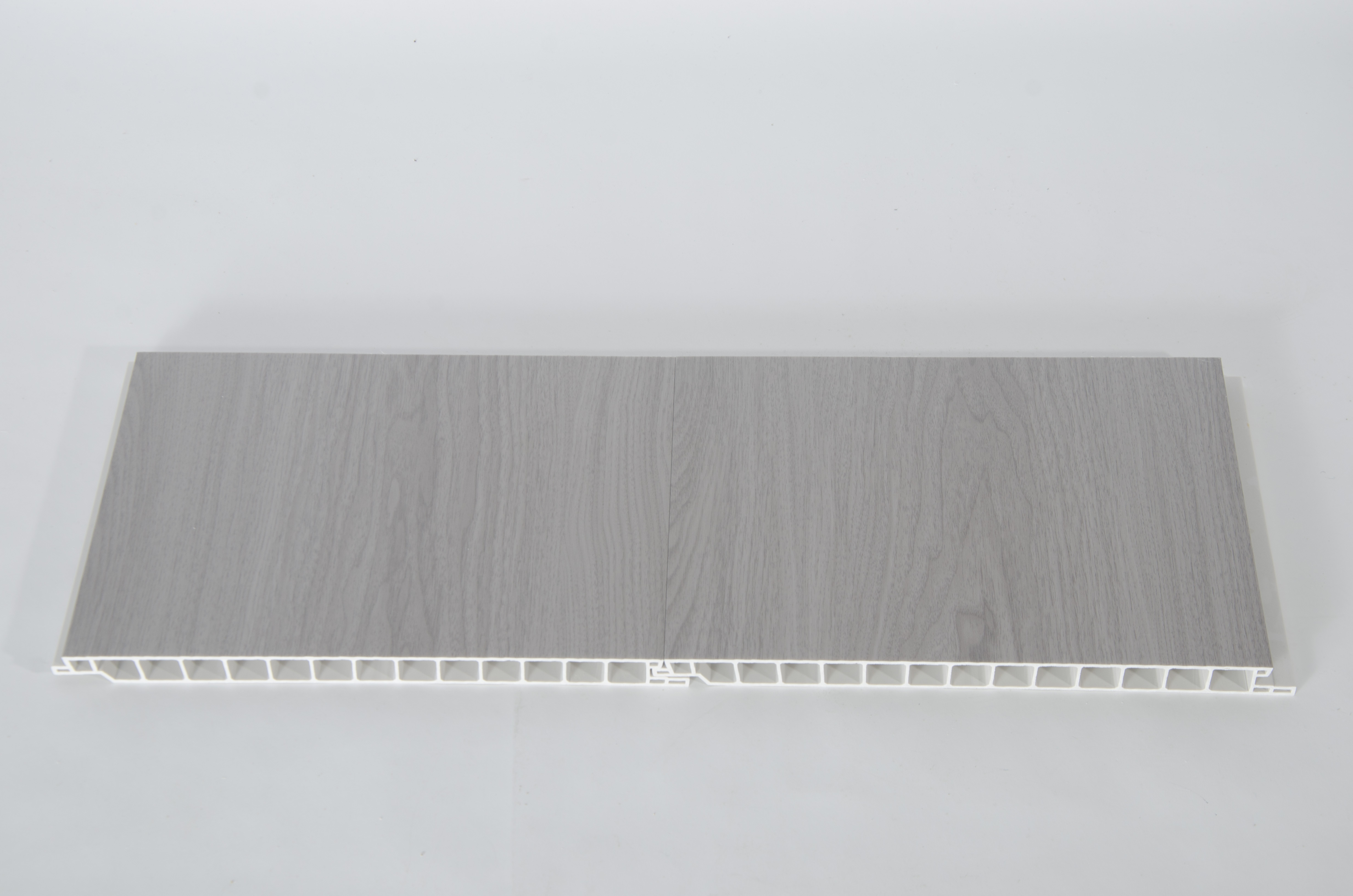 PVC FLOOR