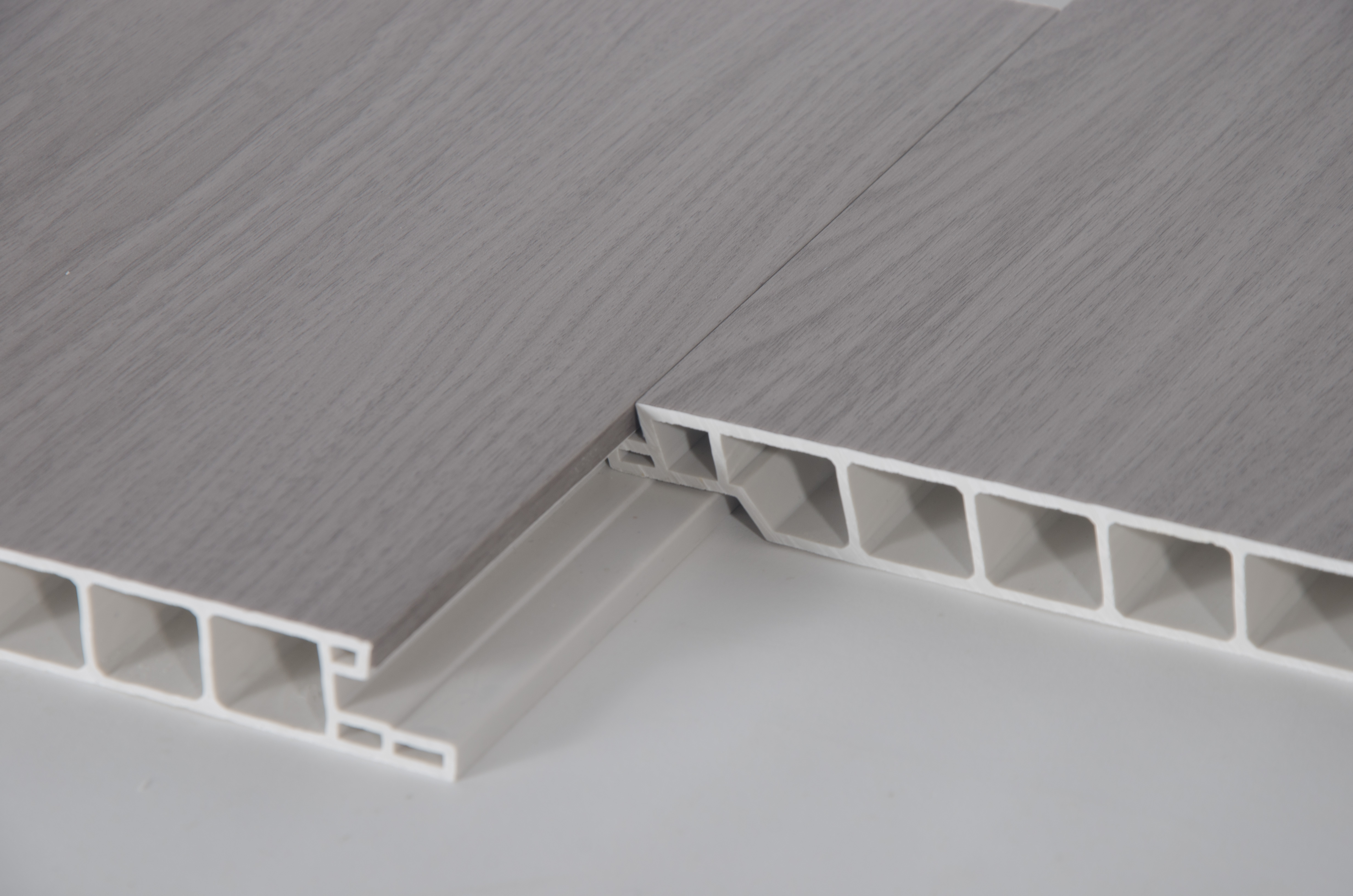 PVC FLOOR