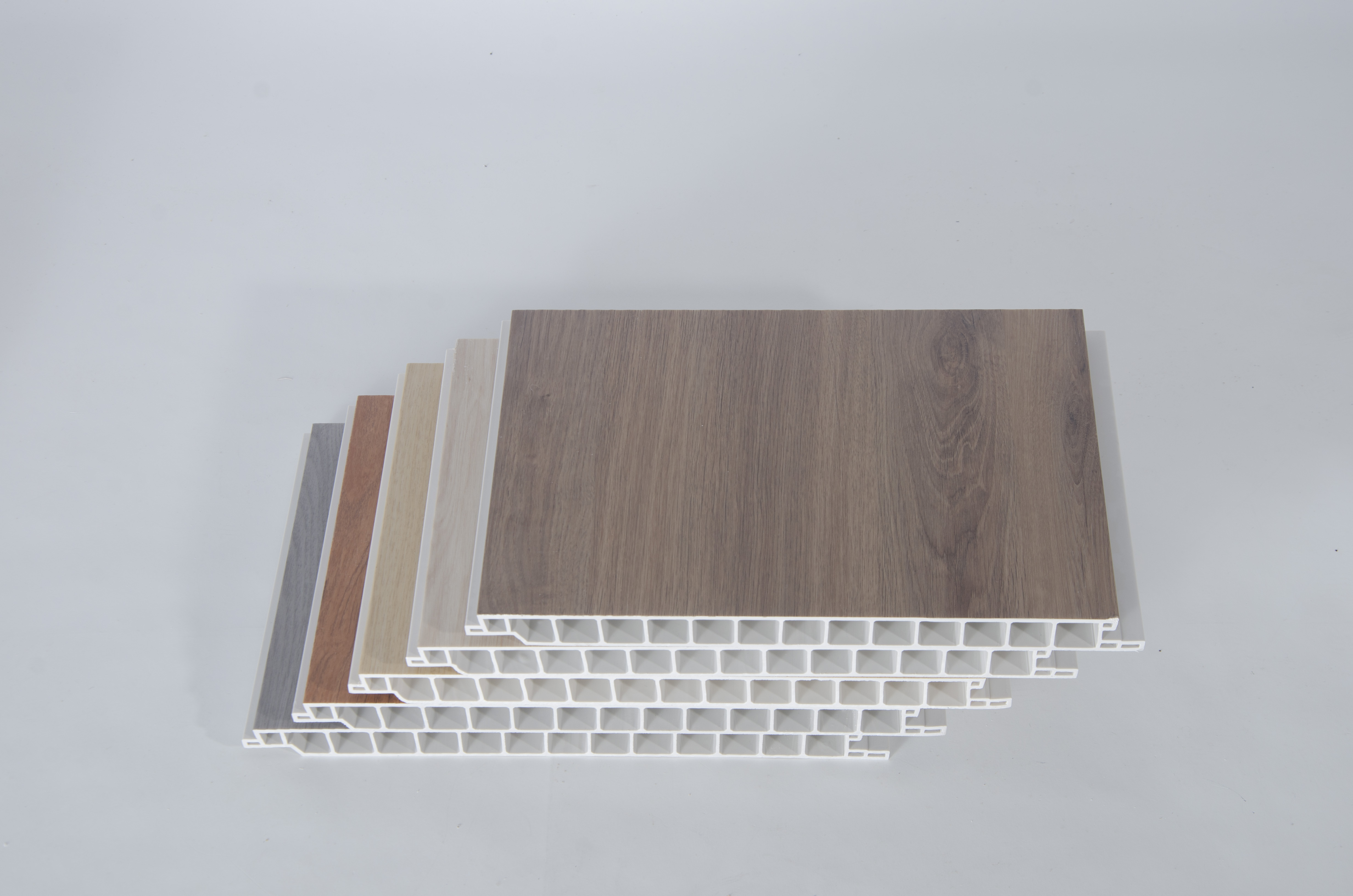 PVC FLOOR