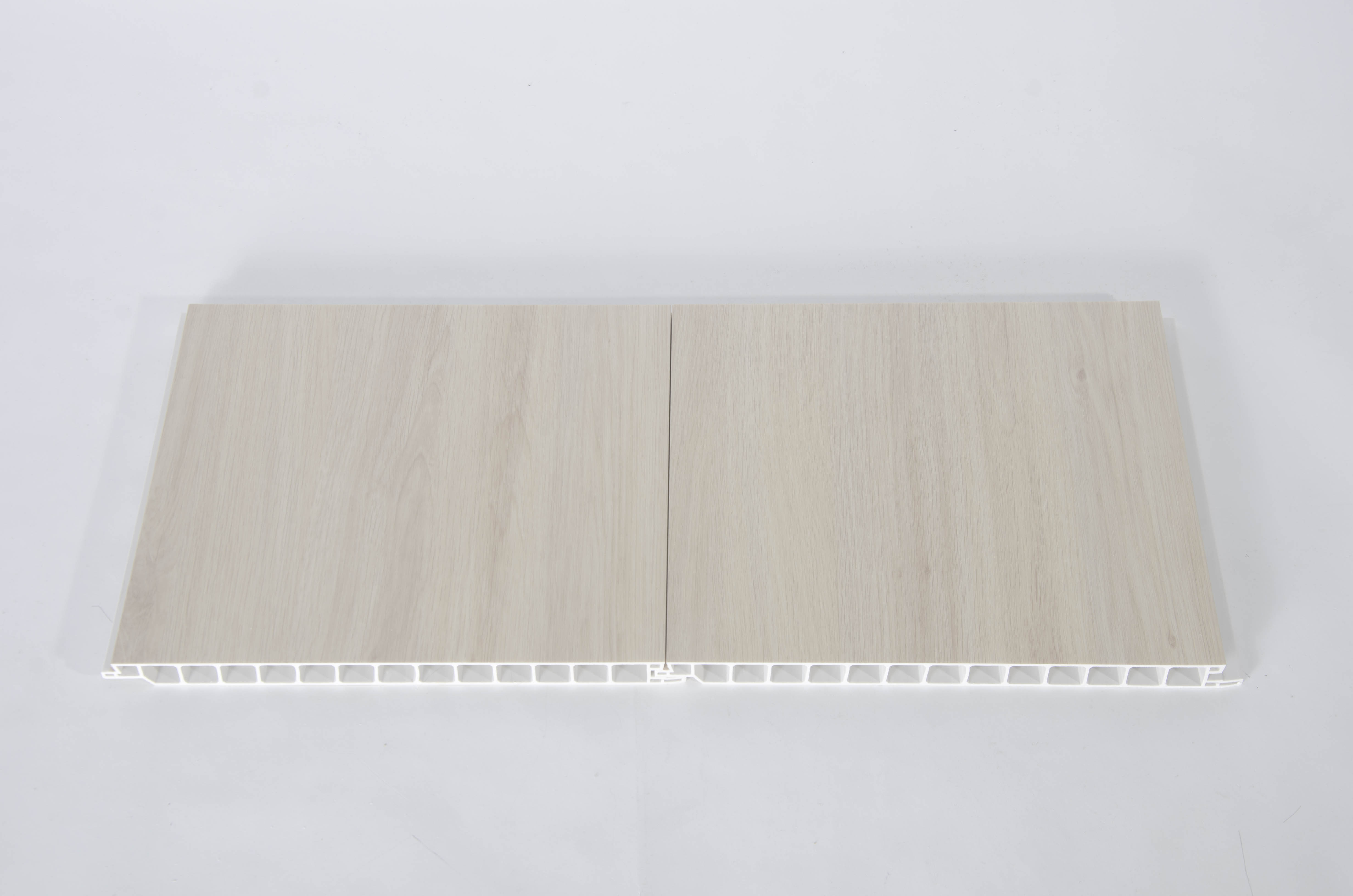 PVC FLOOR