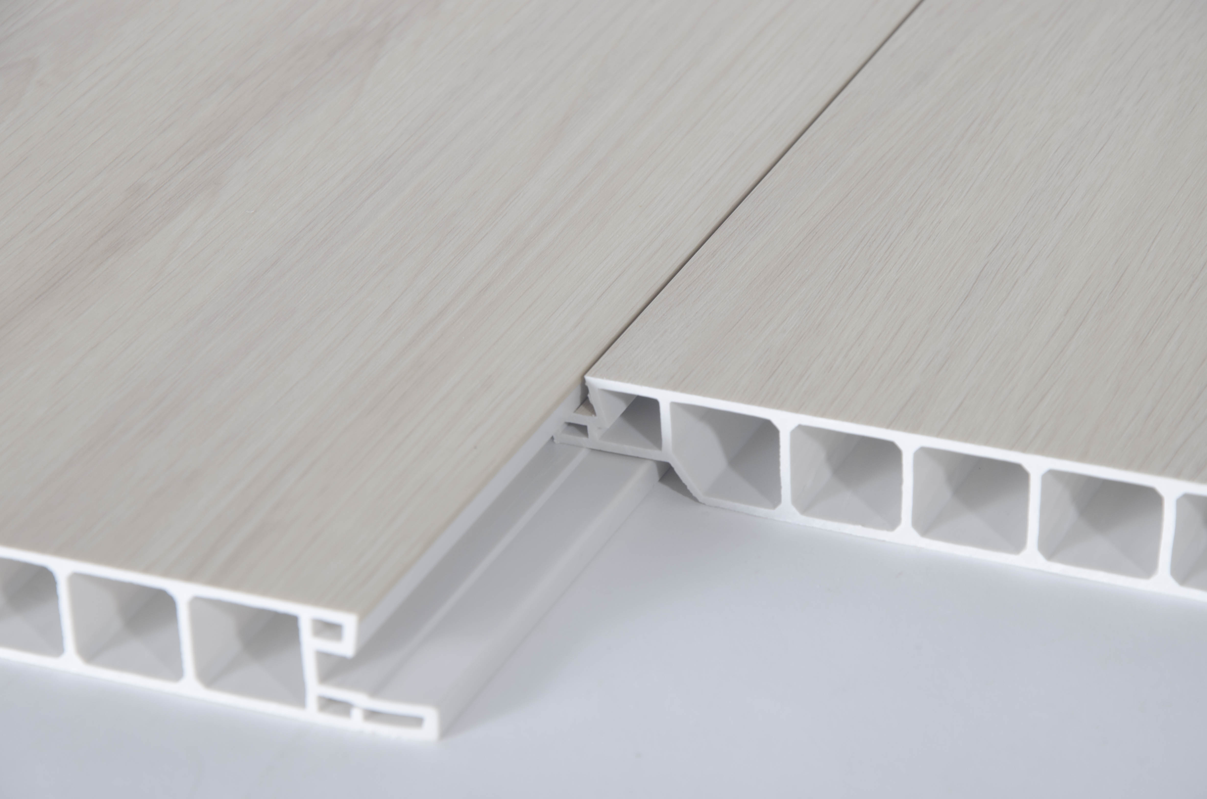 PVC FLOOR