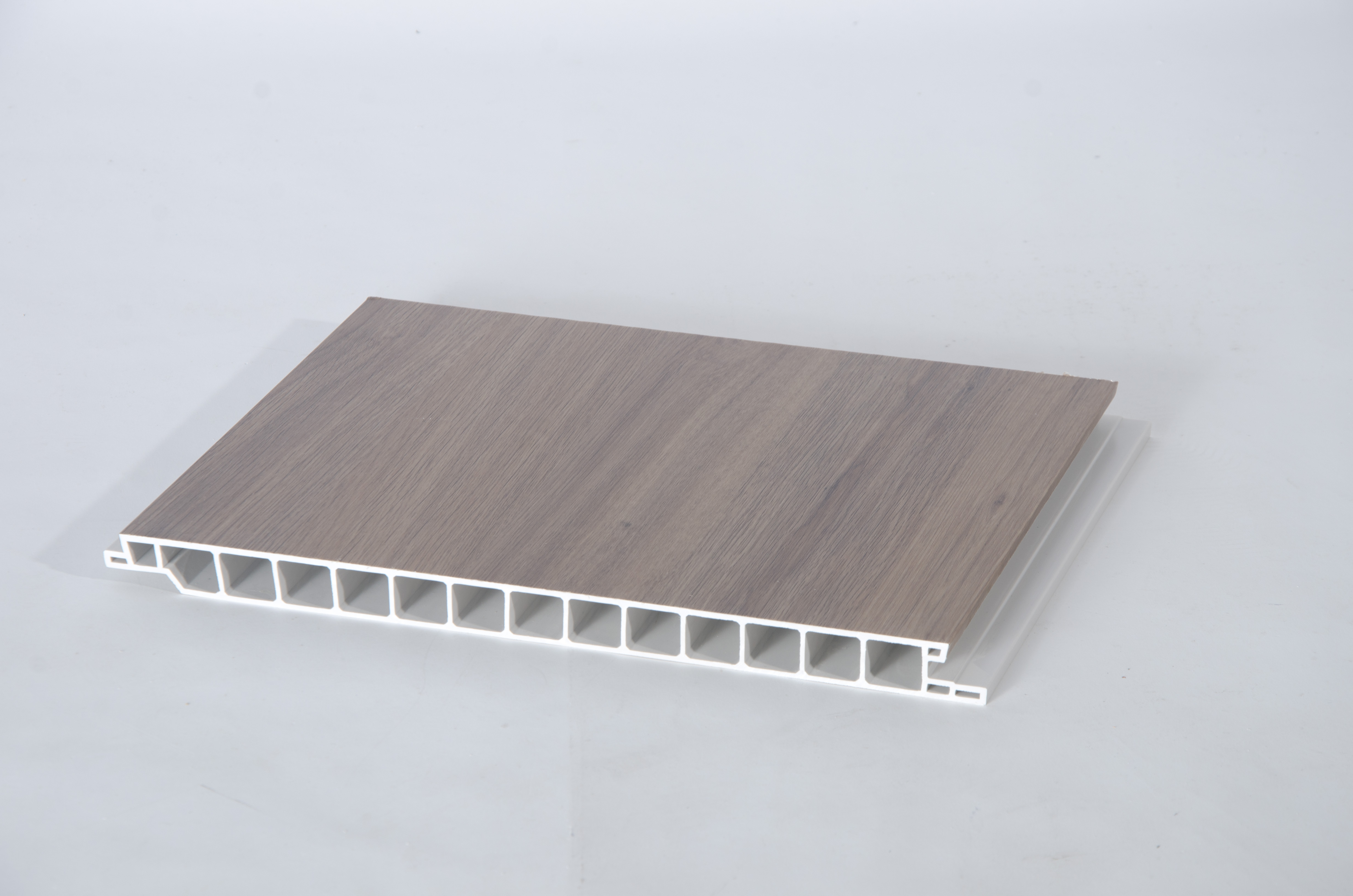 PVC FLOOR