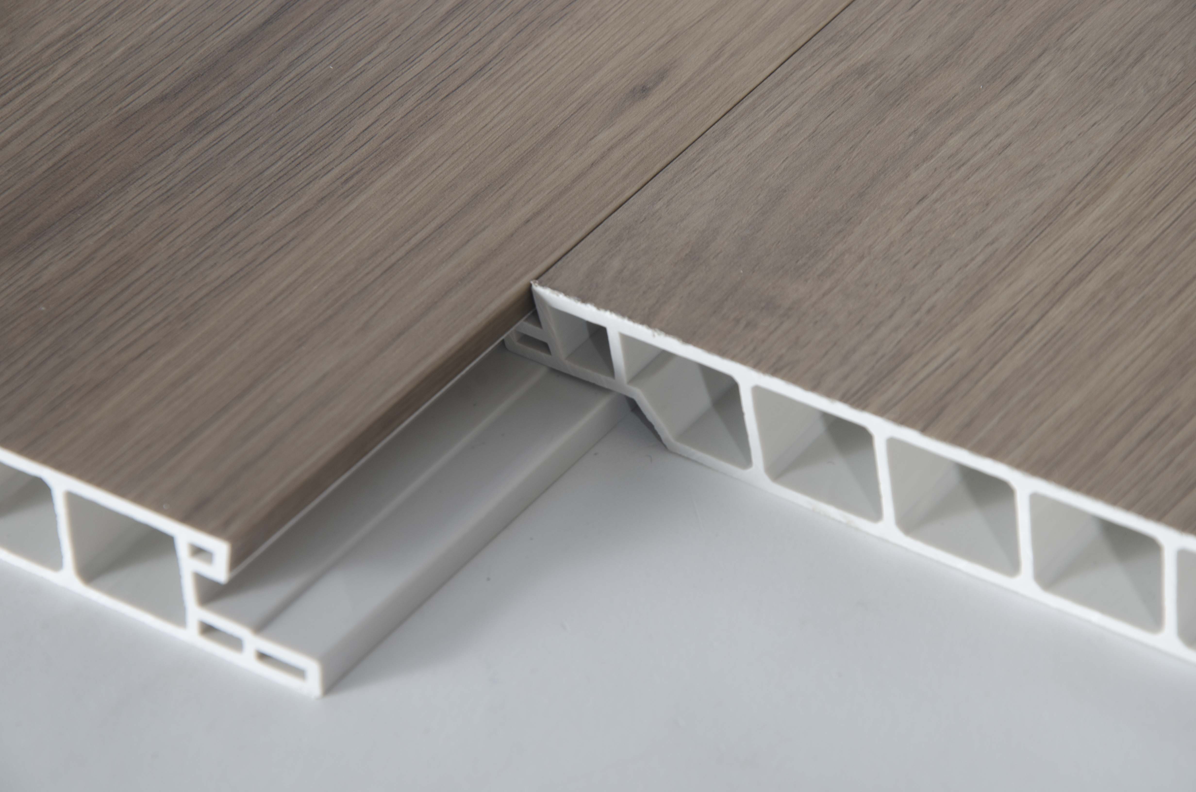 PVC FLOOR