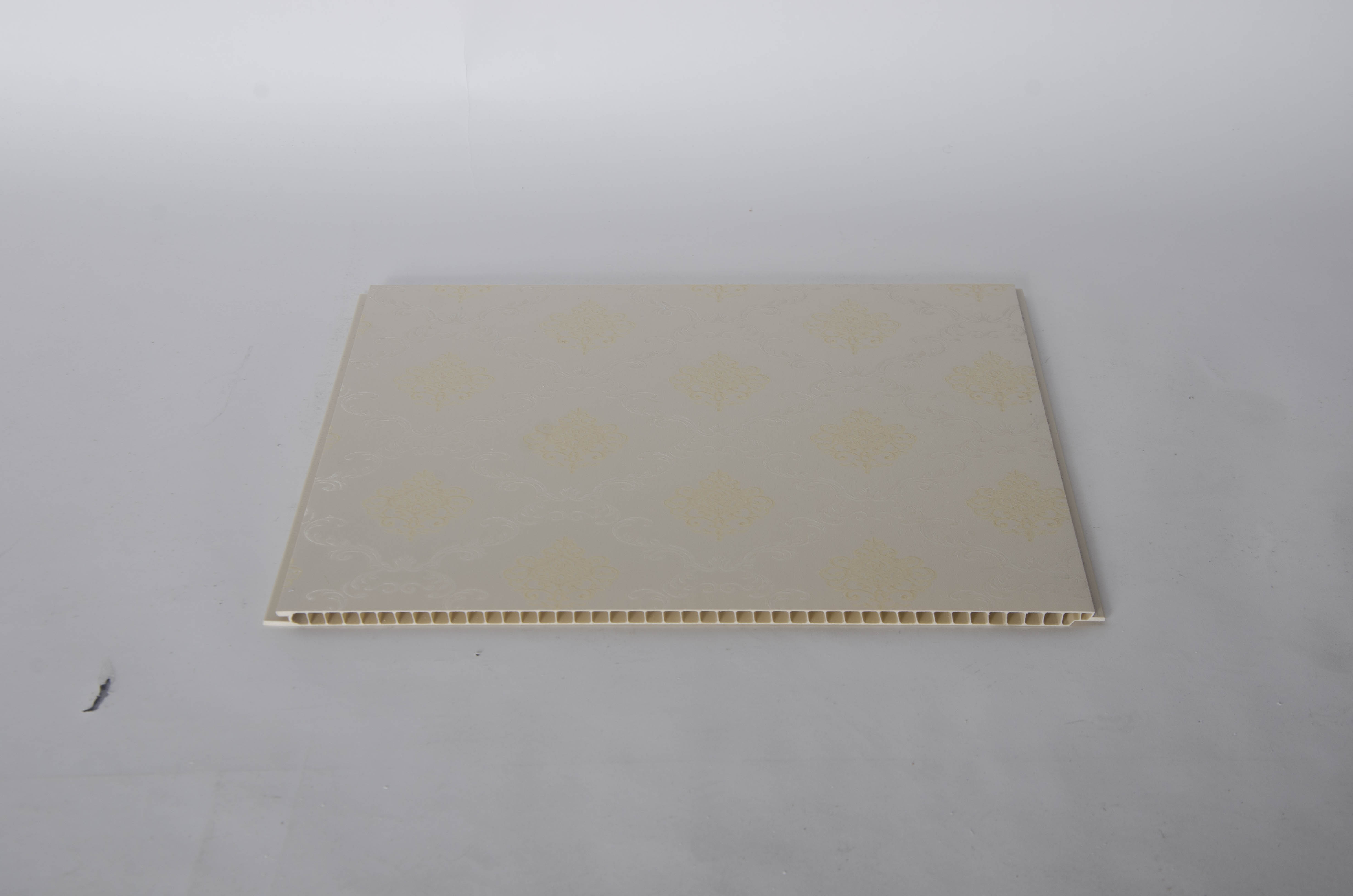 PVC WALL PANEL