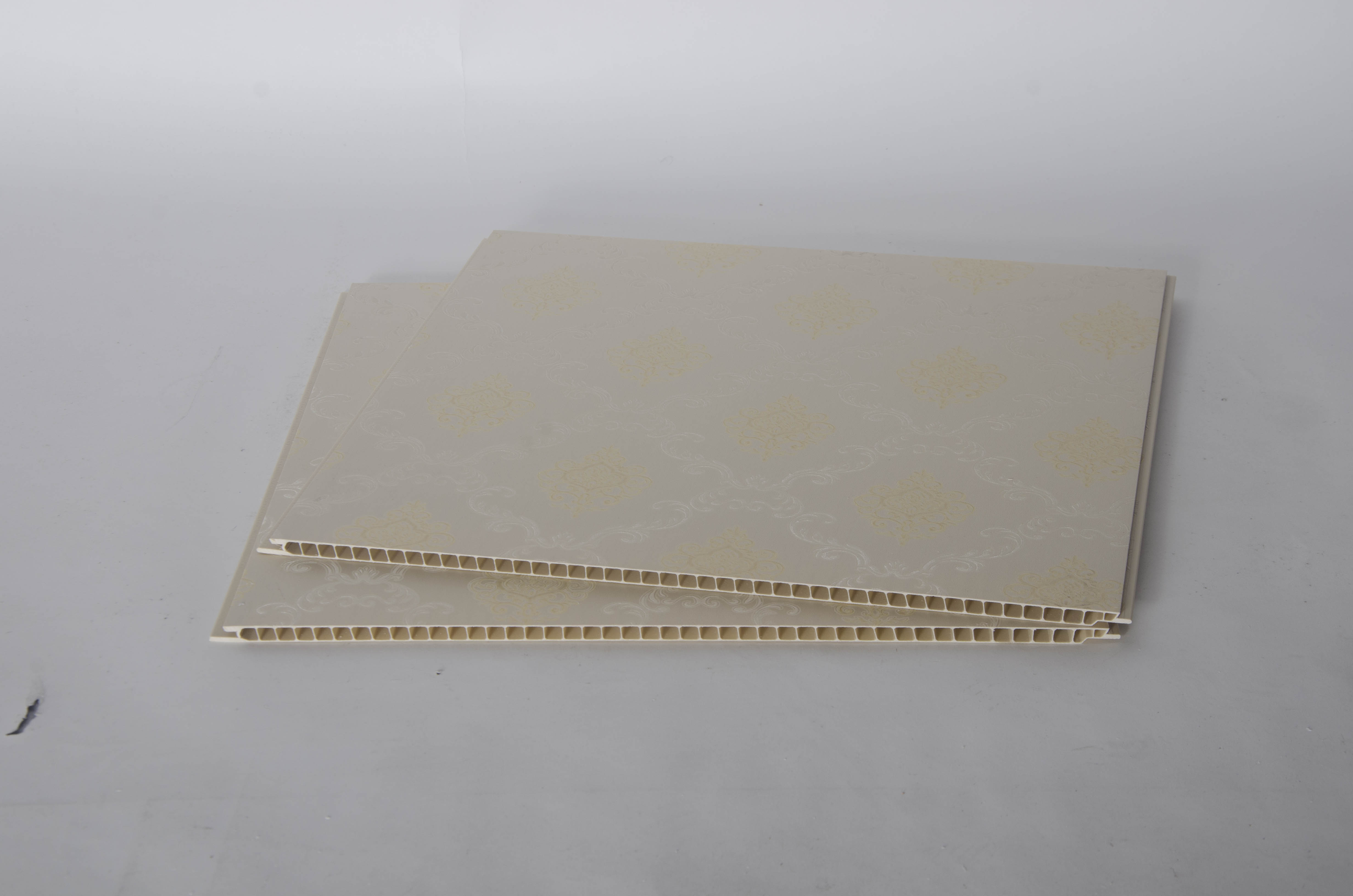 PVC WALL PANEL