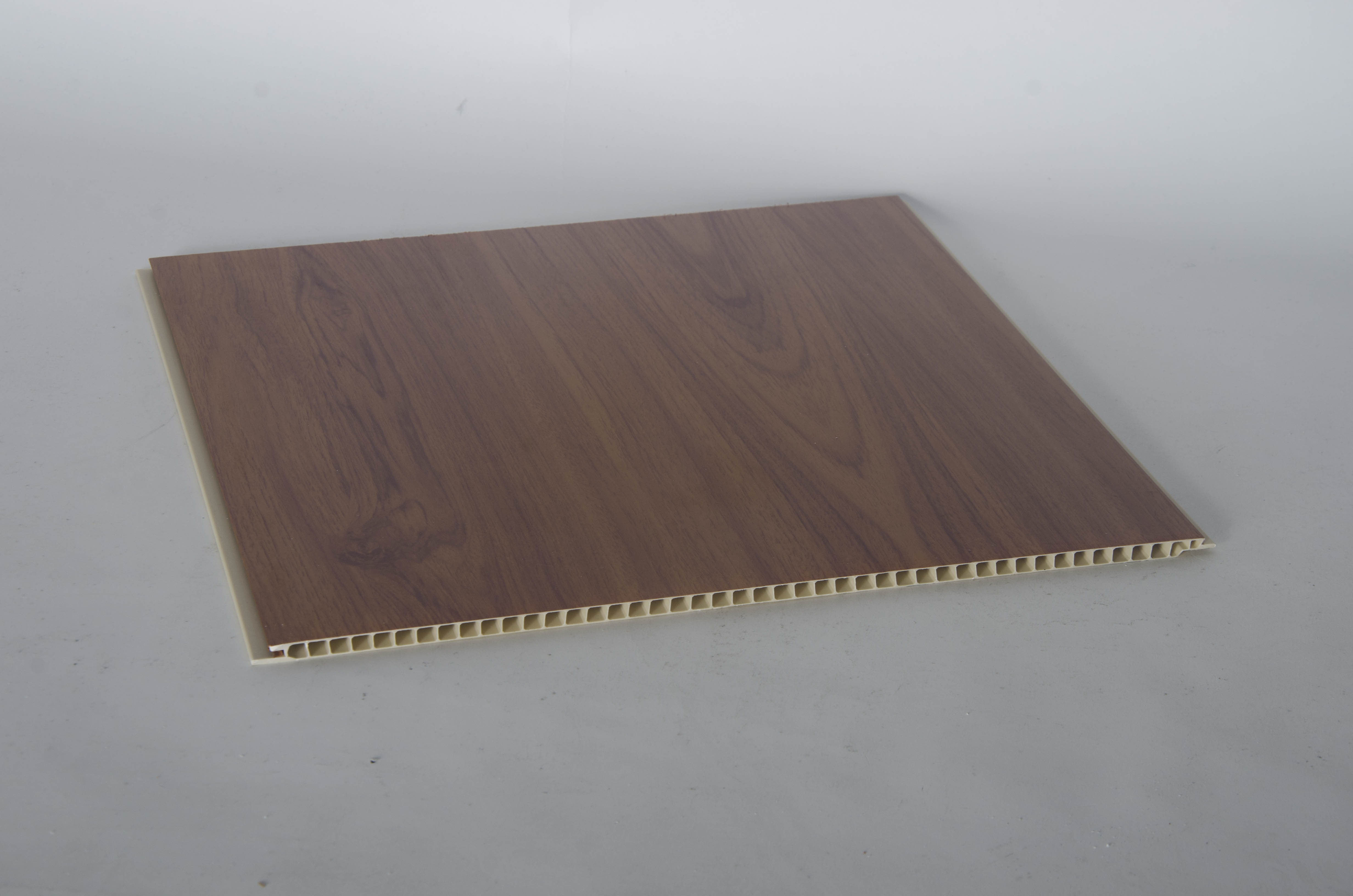 PVC WALL PANEL