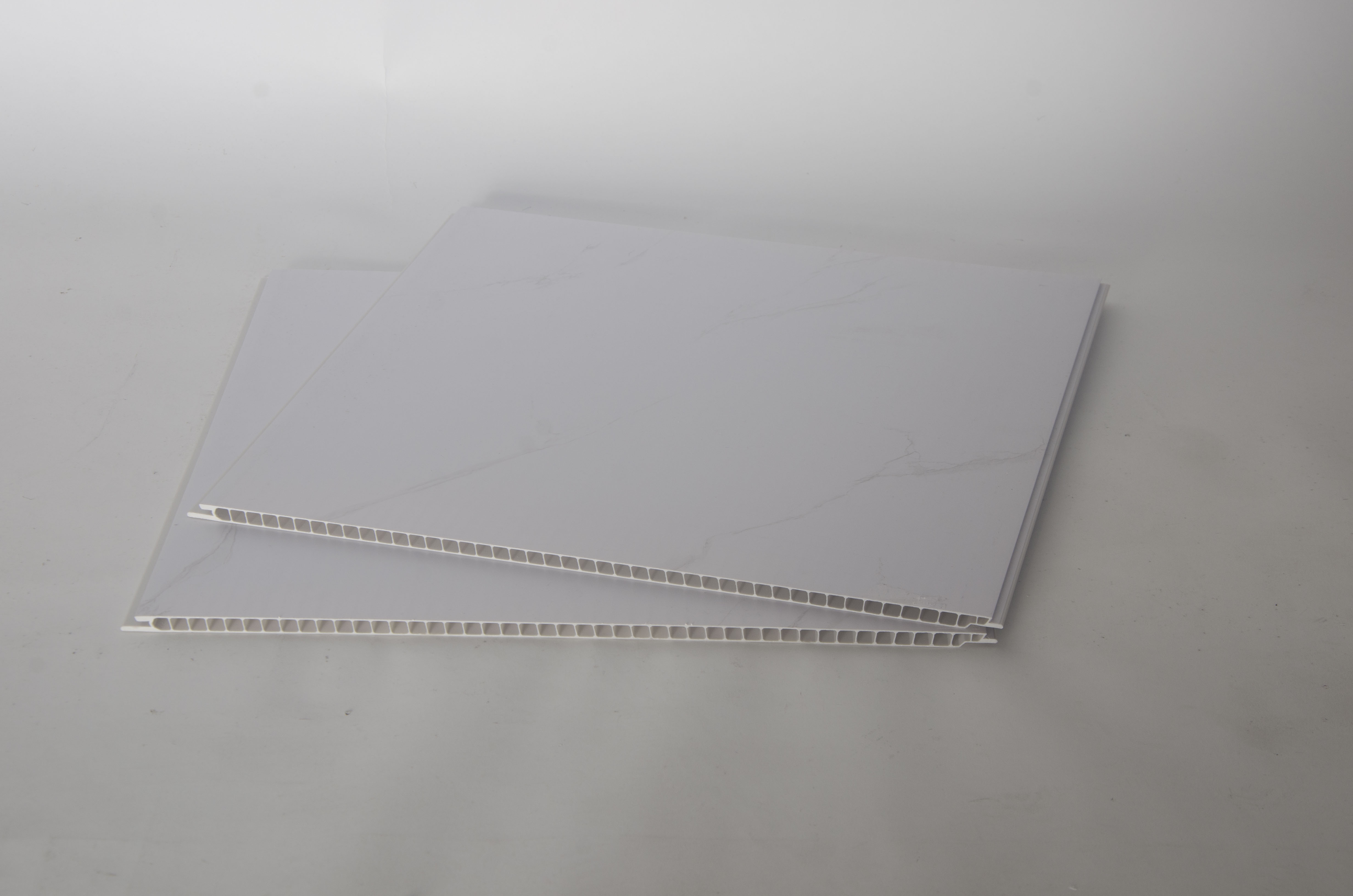 PVC WALL PANEL