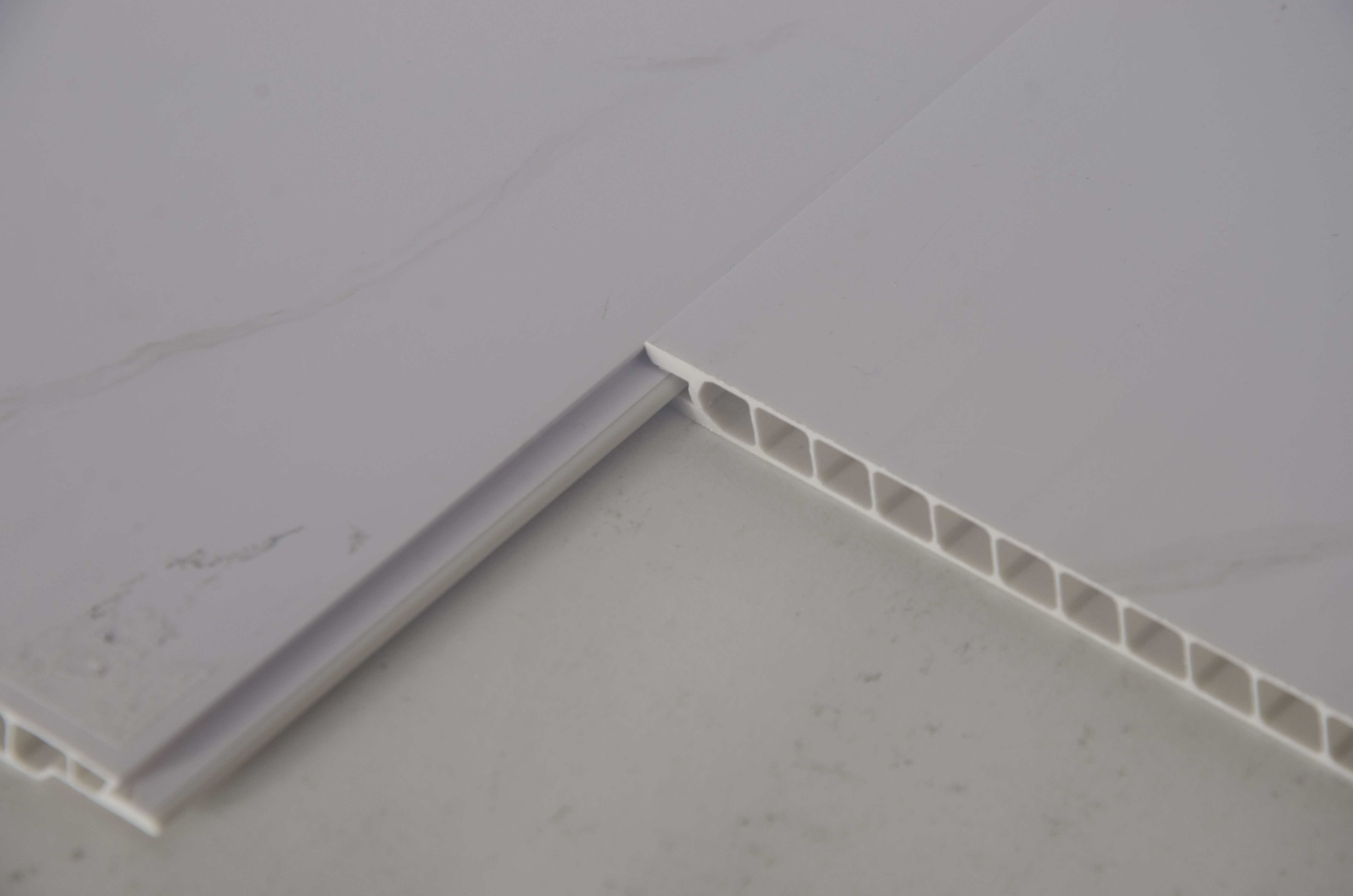 PVC WALL PANEL