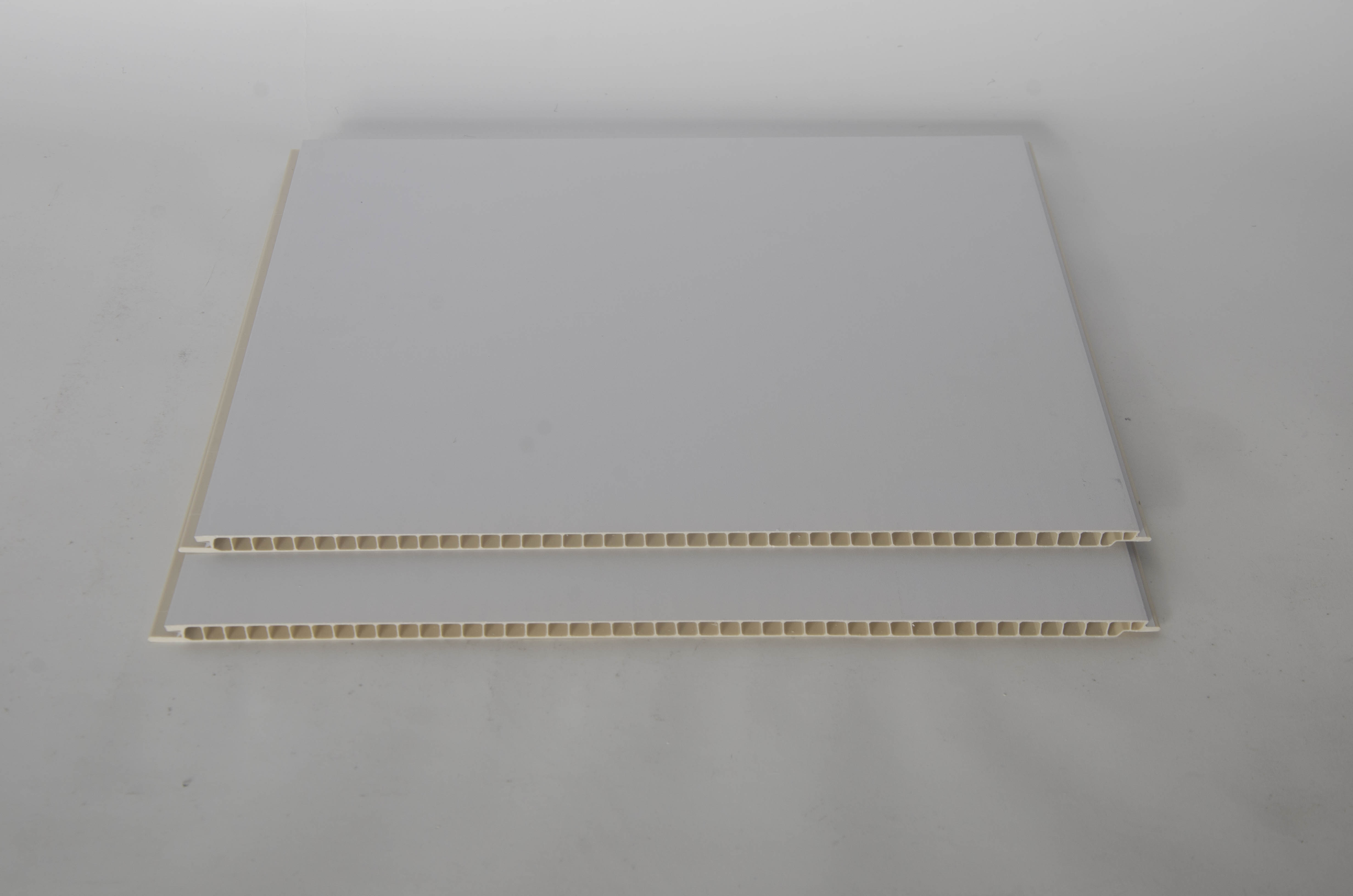 PVC WALL PANEL