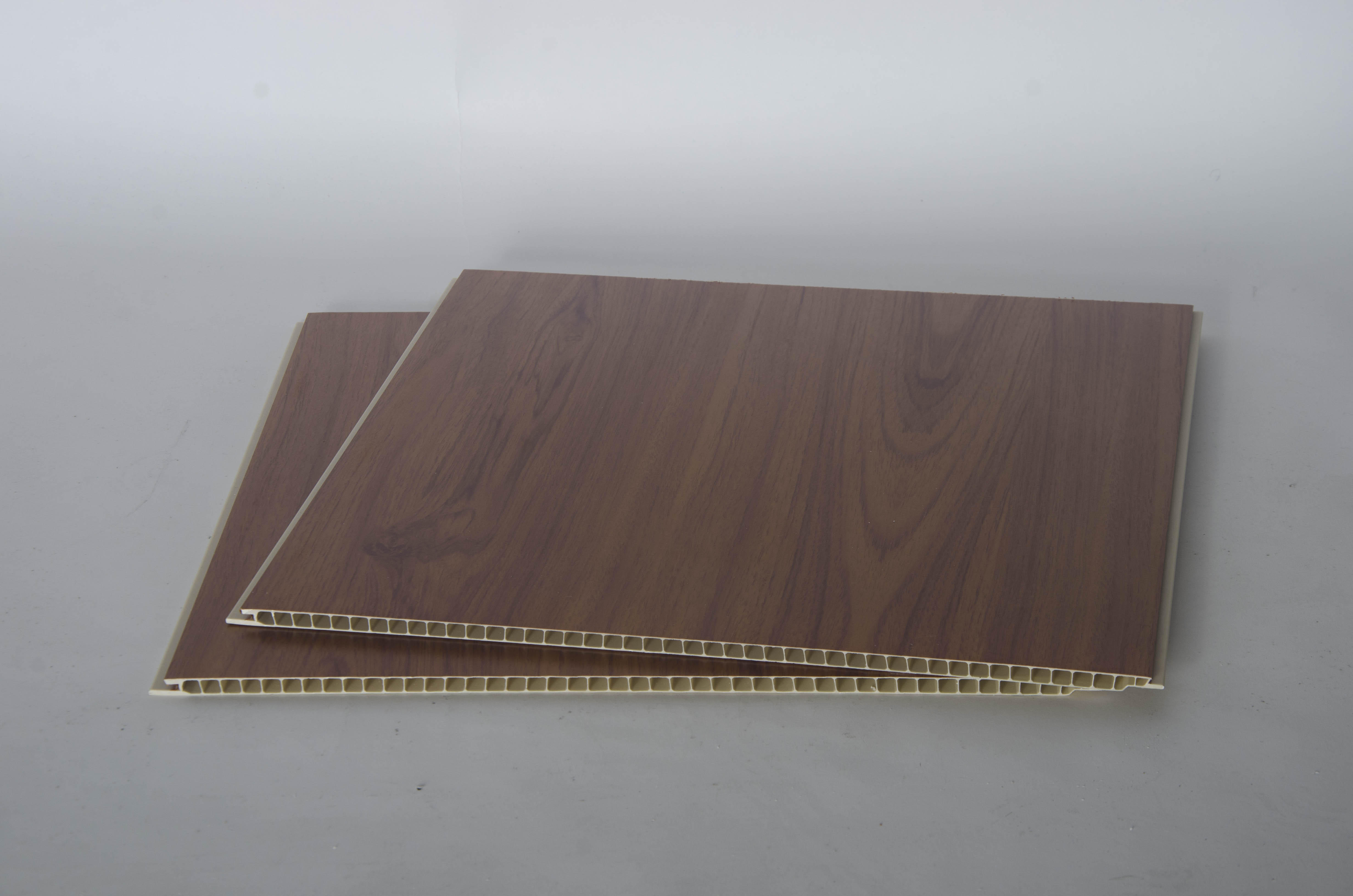 PVC WALL PANEL