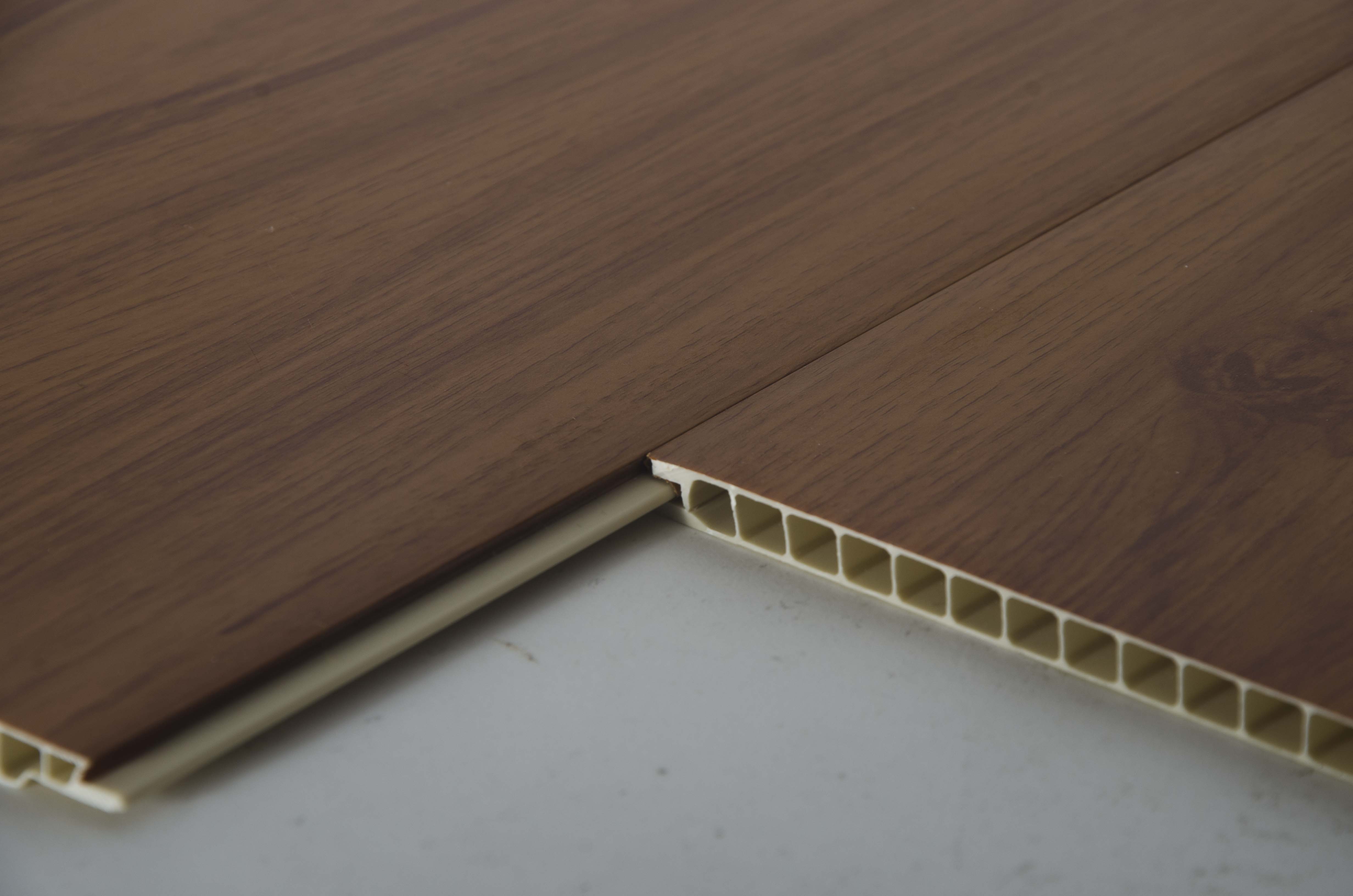 PVC WALL PANEL