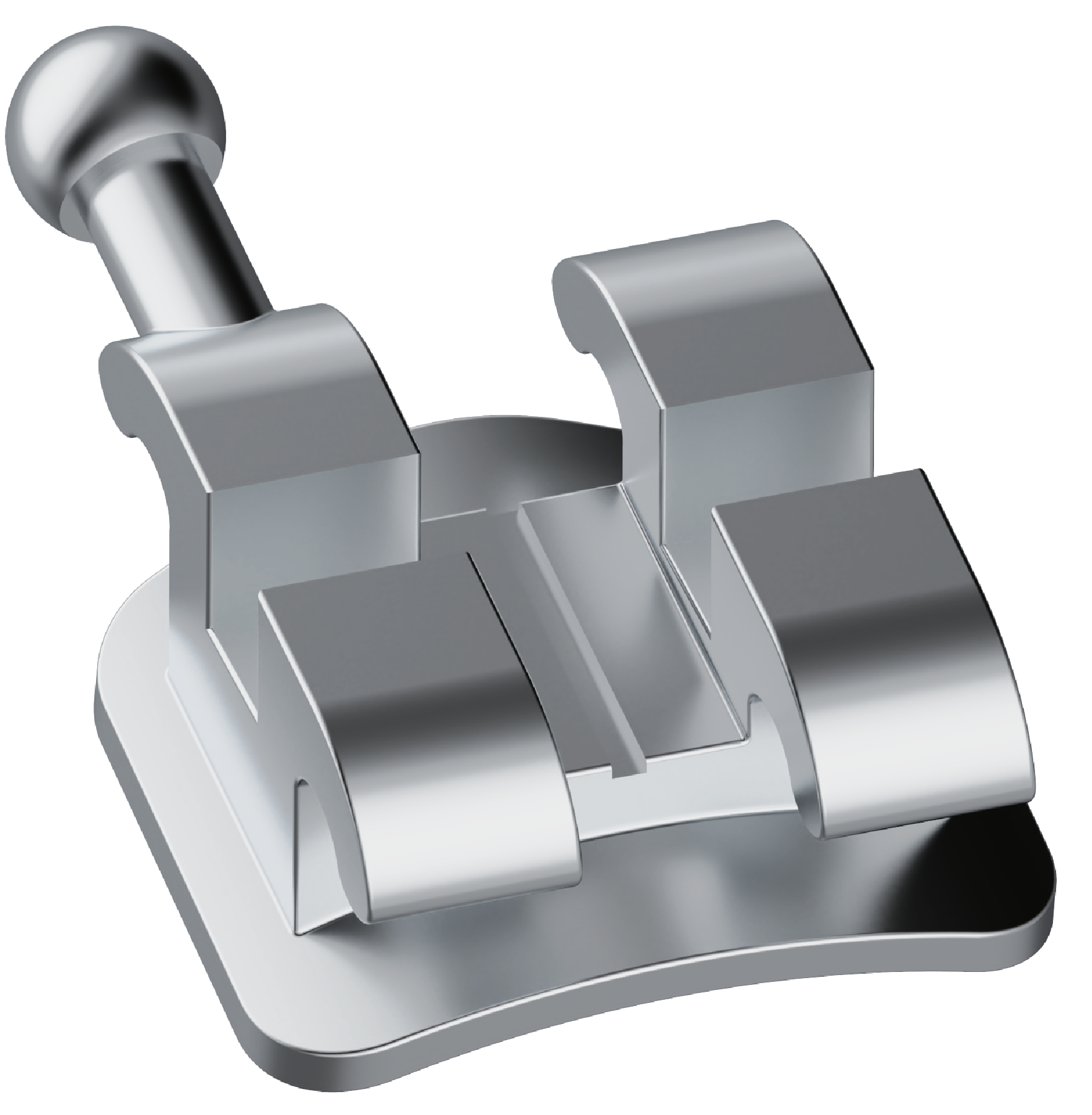 Bright Series Brackets