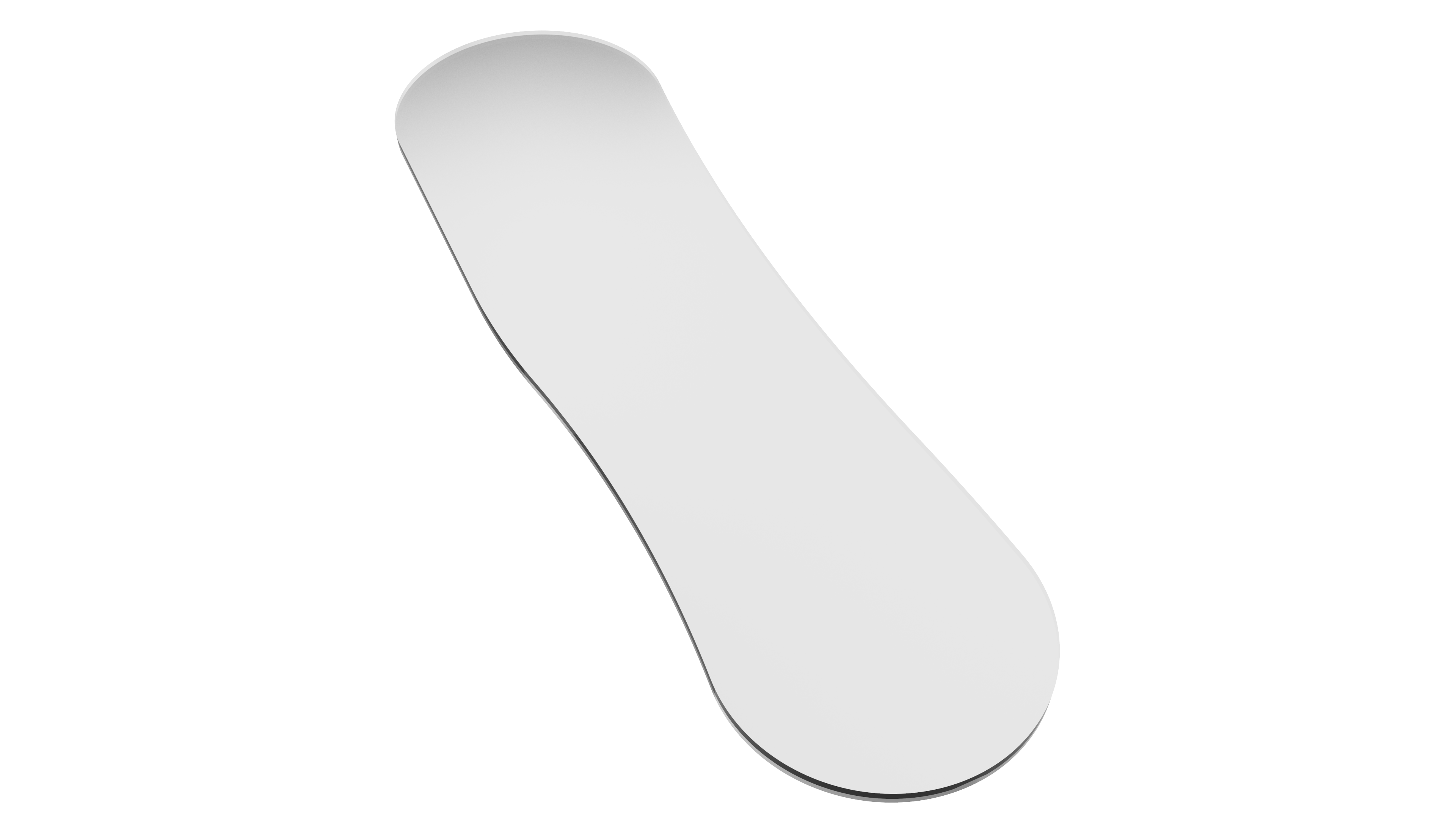 Buccal