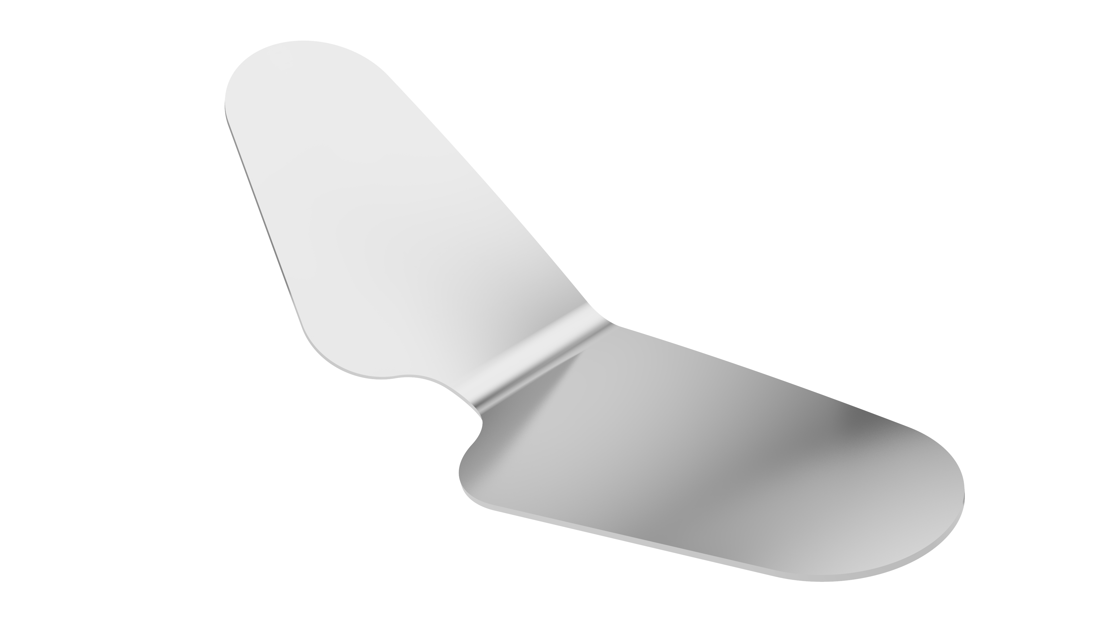 Lateral-1