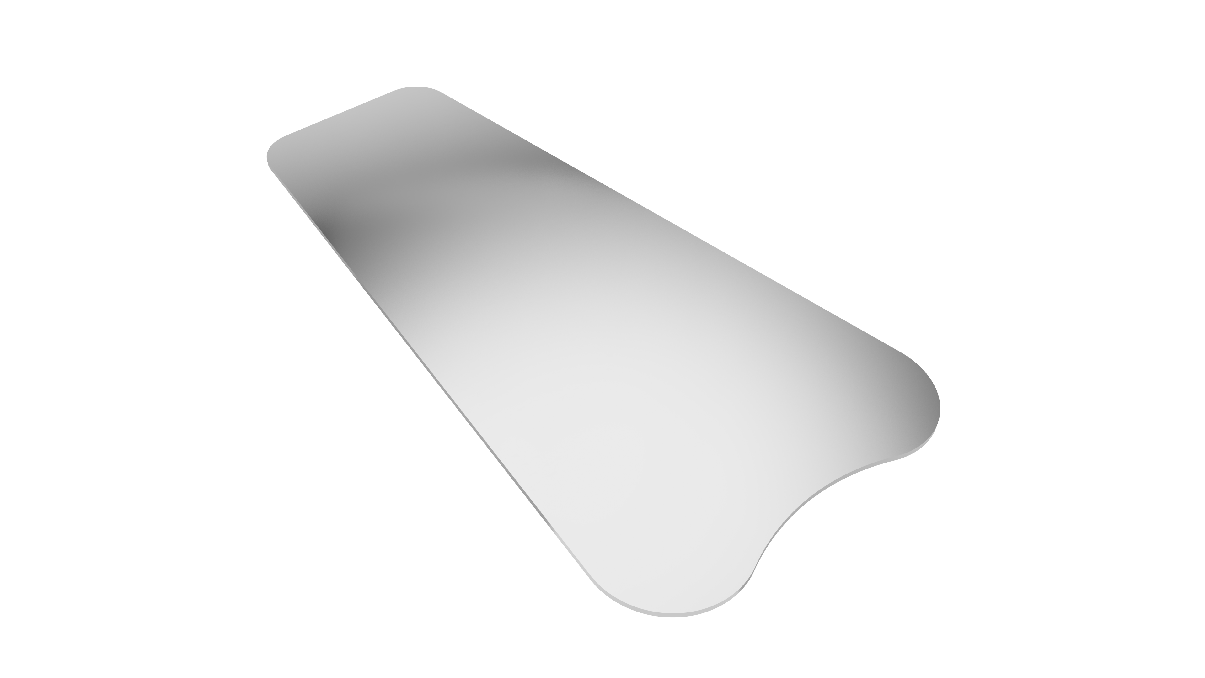 Large