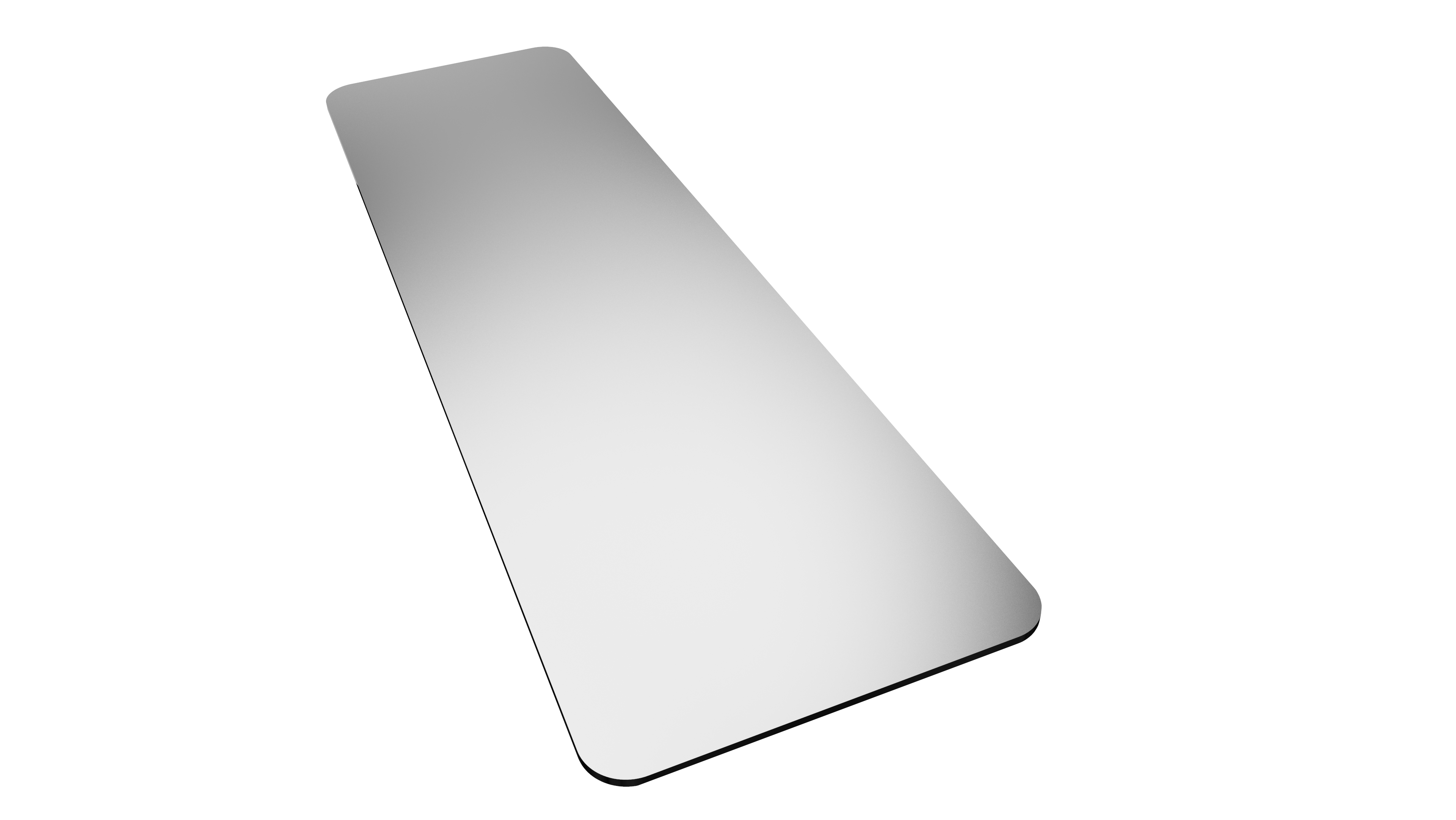 Small