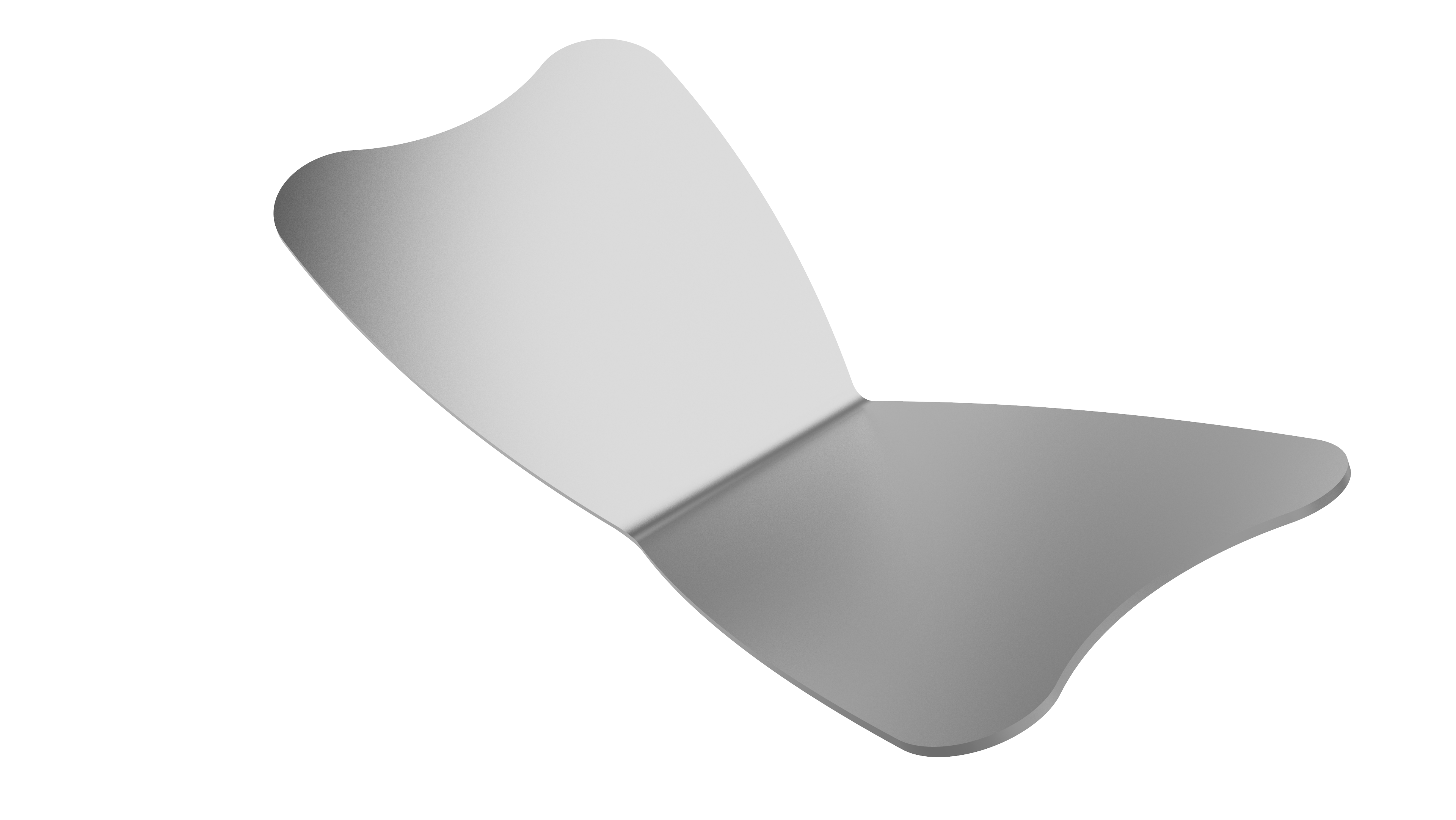 Occlusion, Large-2