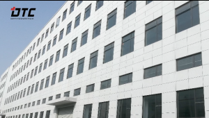 DTC factory