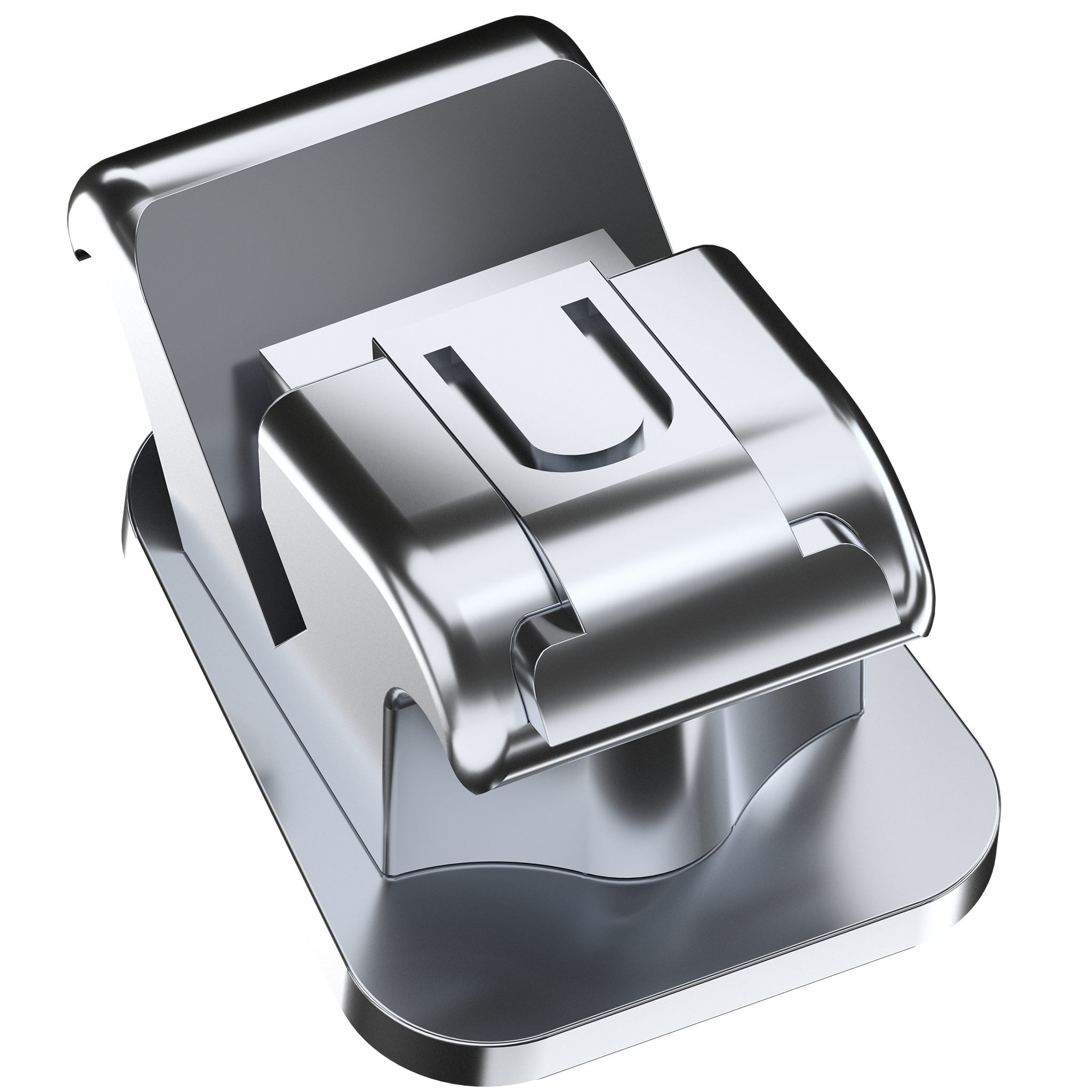 IN-Tendo JK-SL Series Brackets