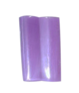 Grape