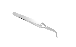 Dental Tweezers