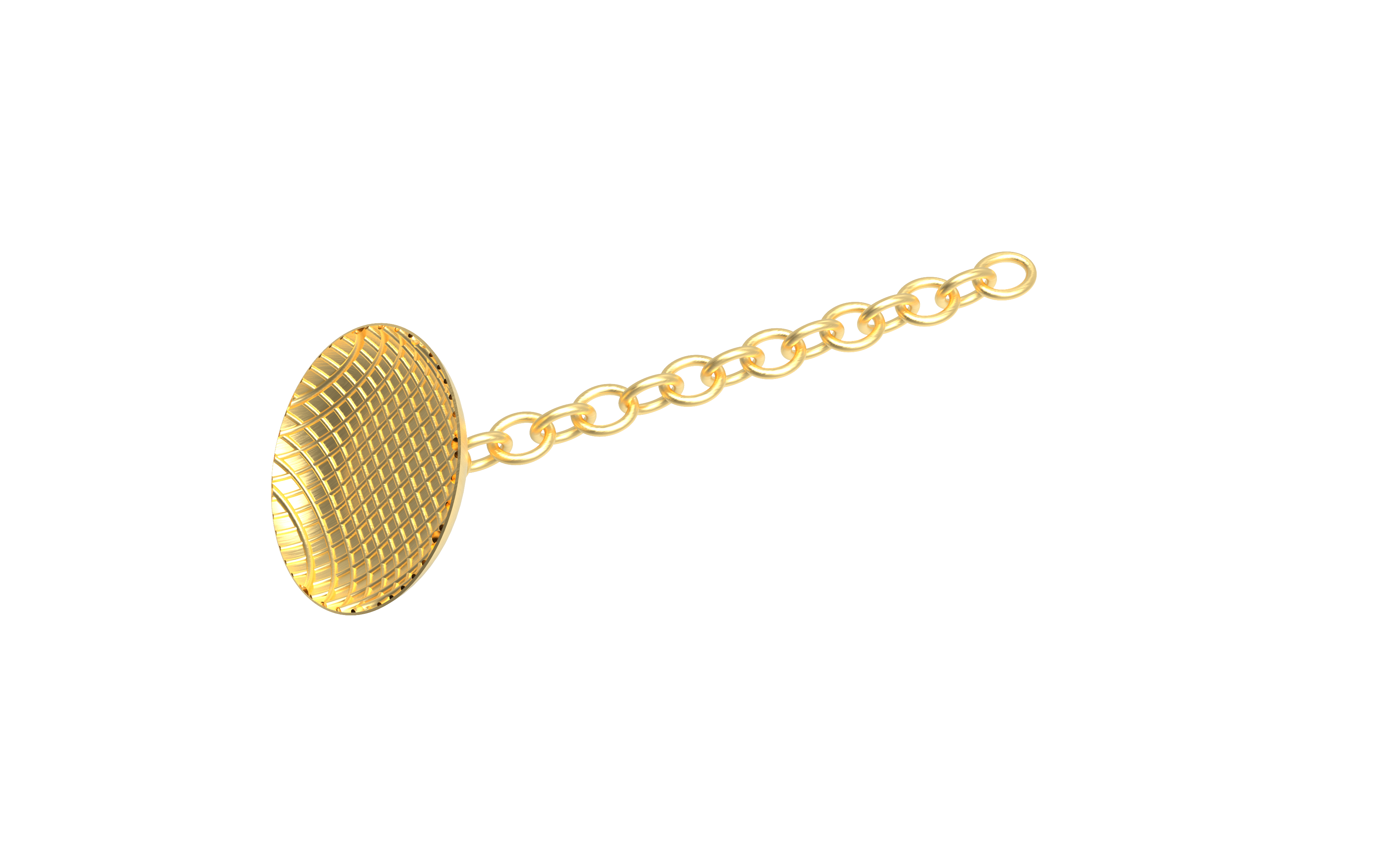 Golden
