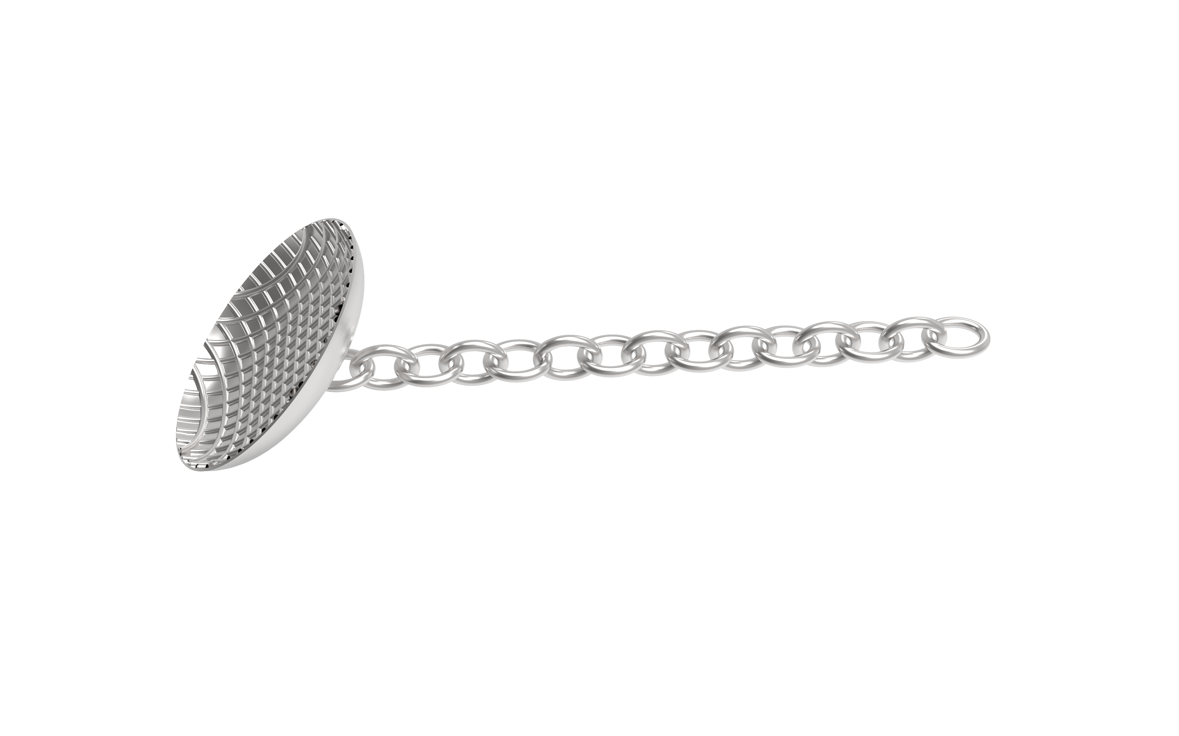 Stainless steel