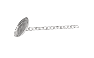 Lingual Chain