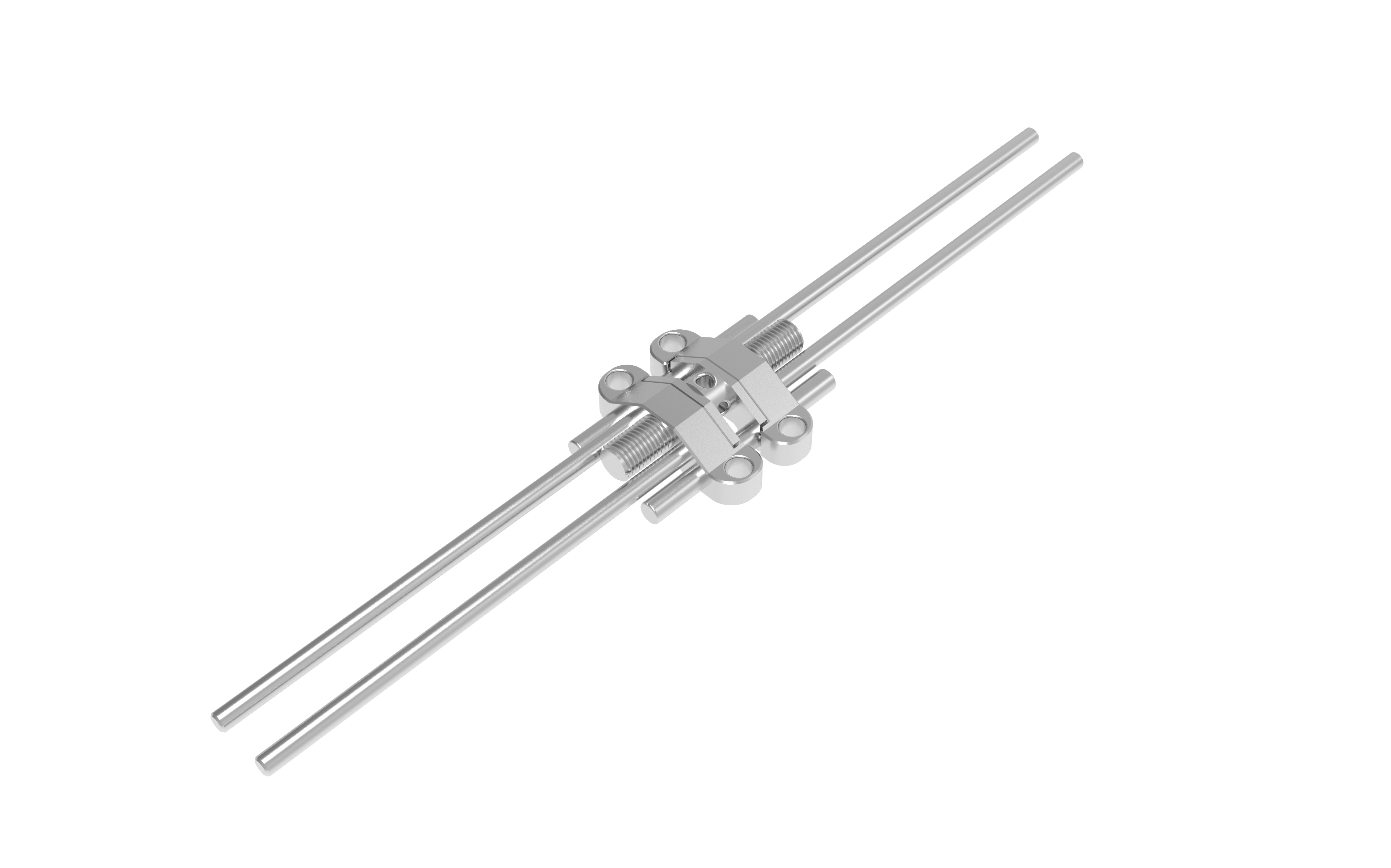 MARPE Series Expansion Screw