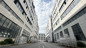 Factory