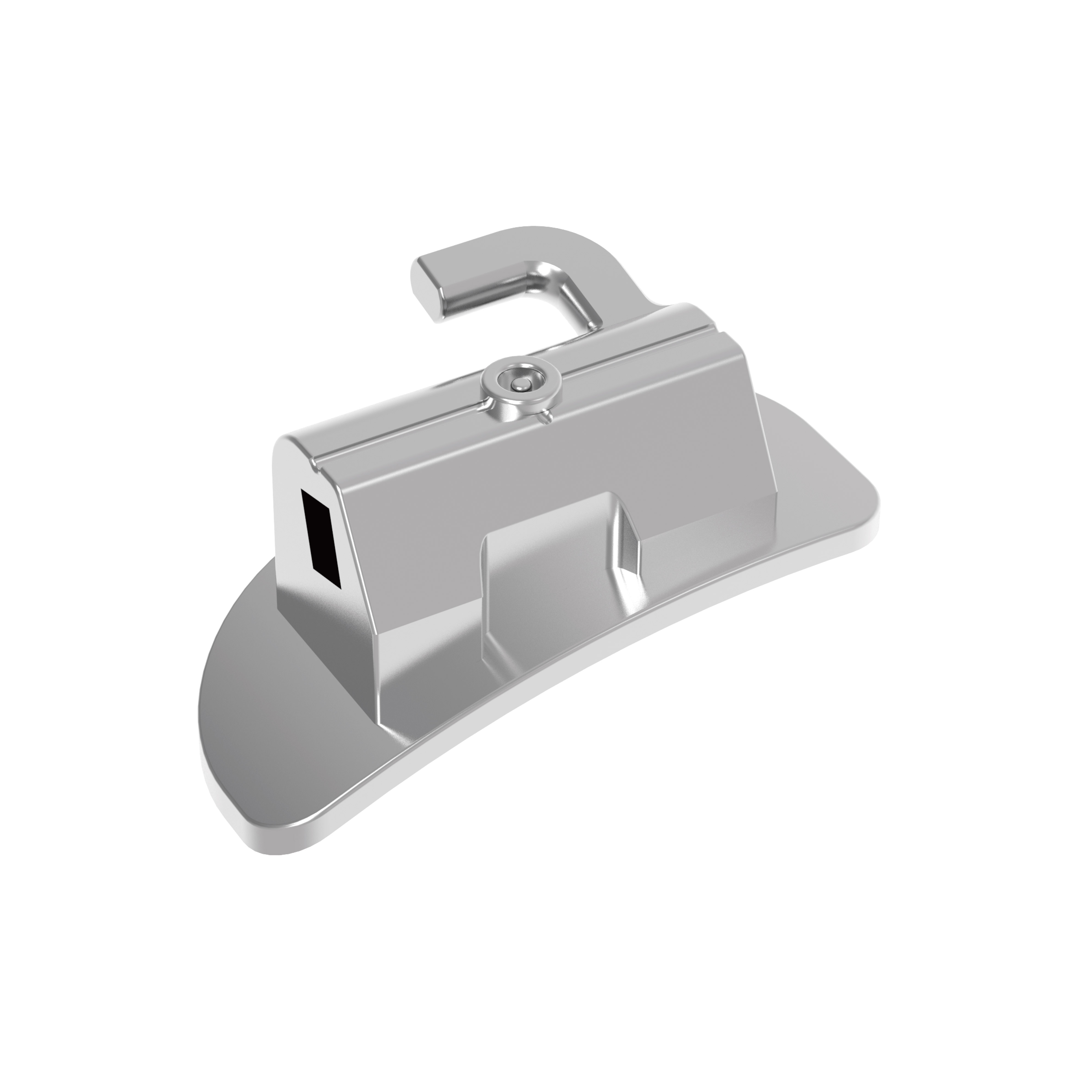 Y-T1 Buccal Tube