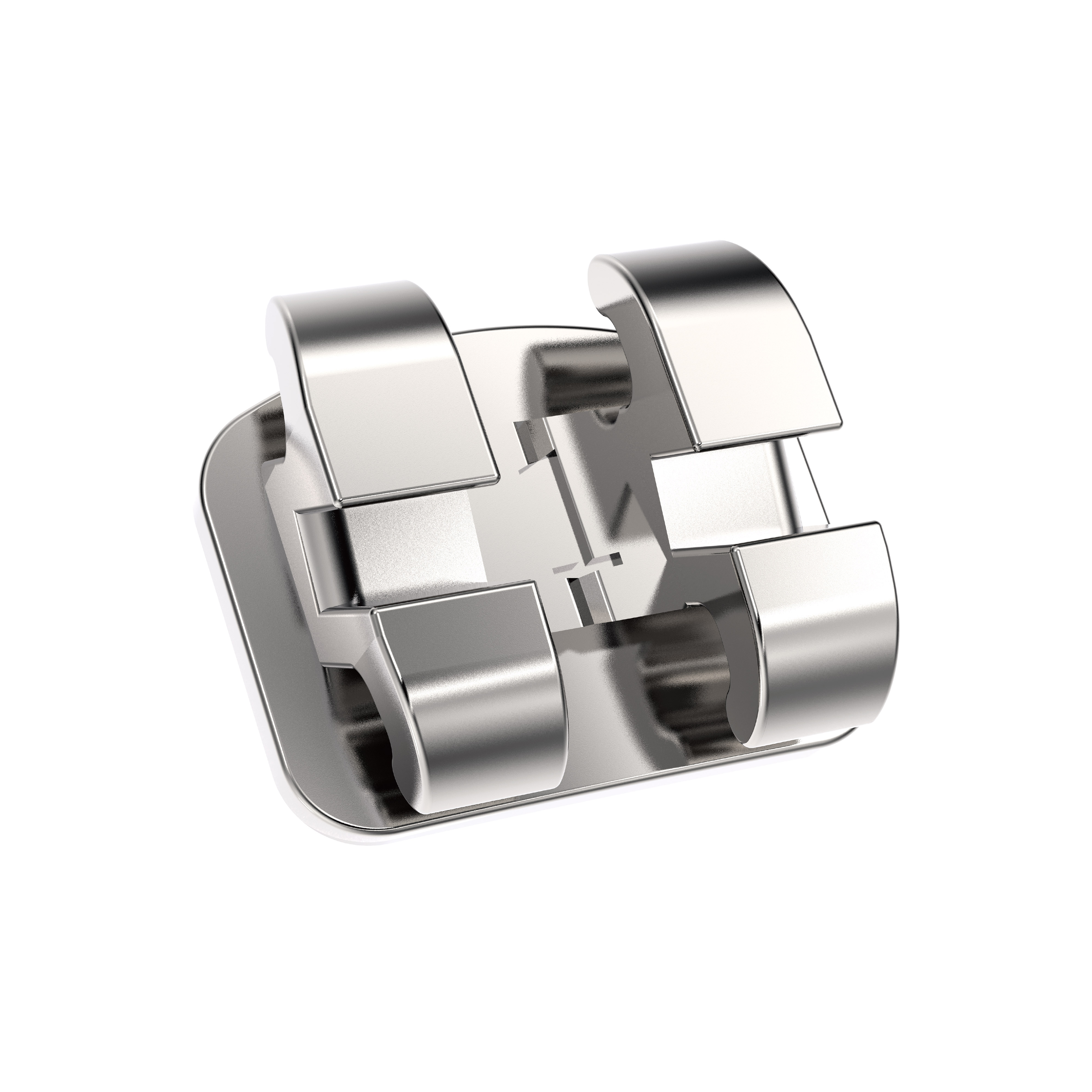 Y-M1 Mini Bracket