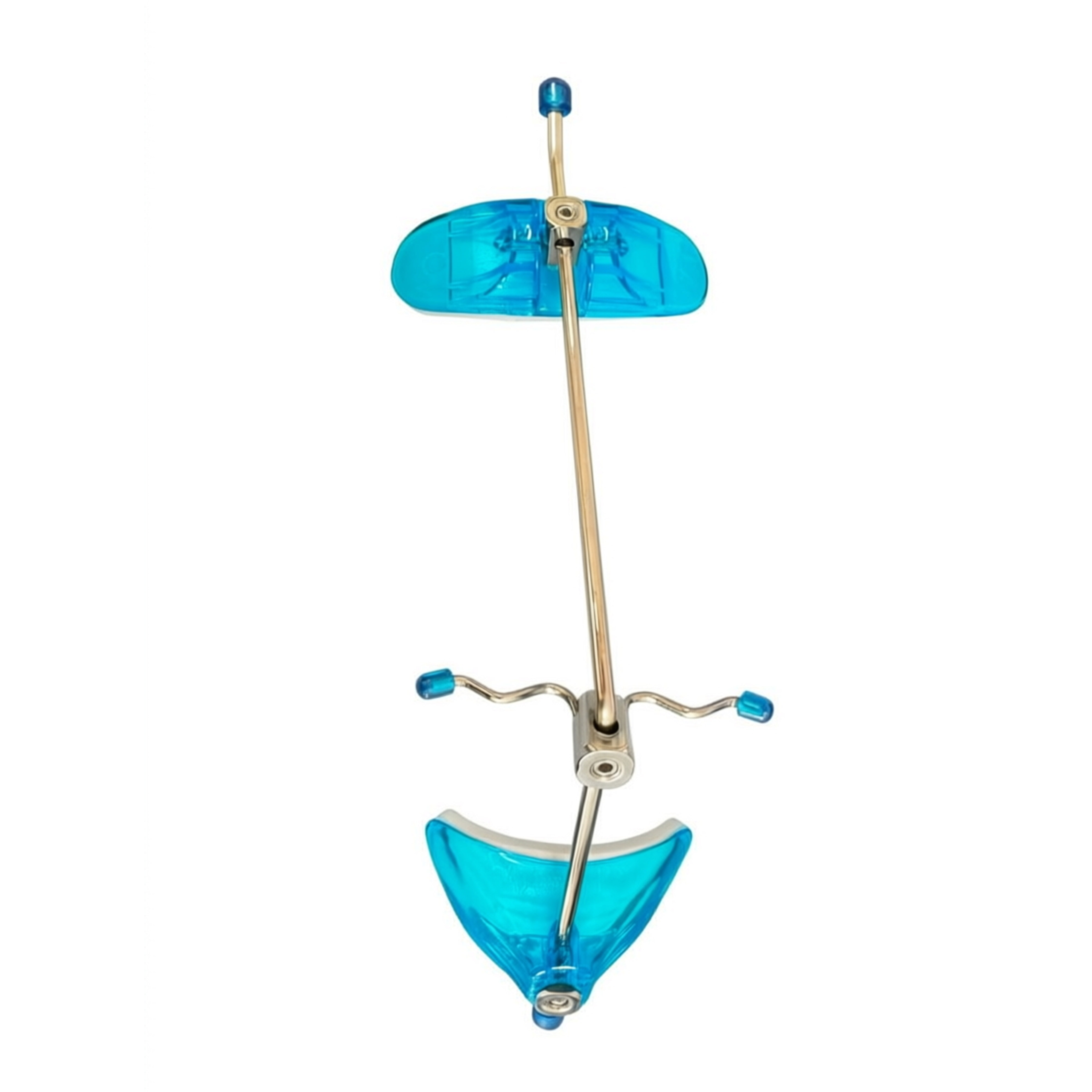 Blue-Standardsmall