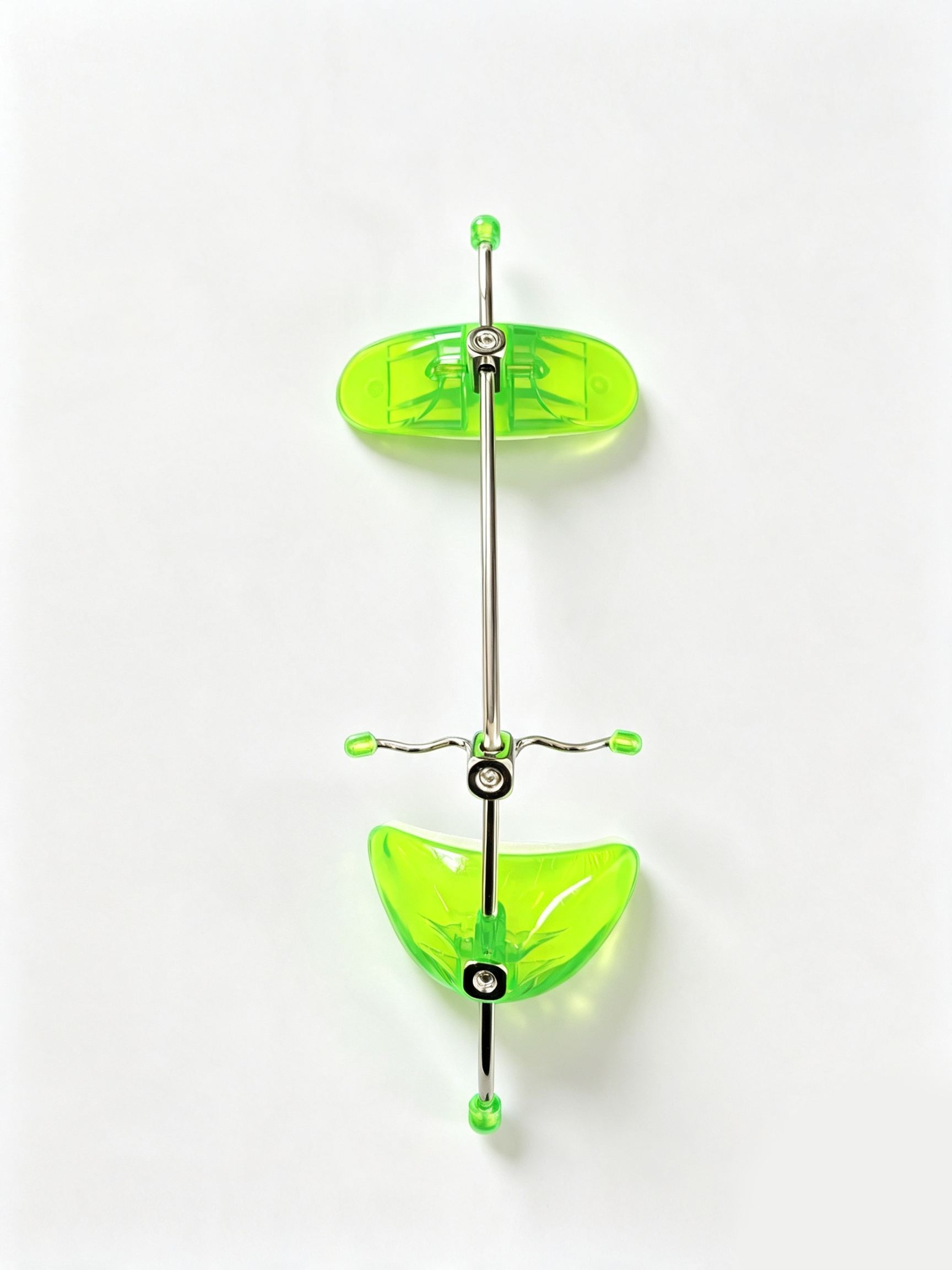 Green-Standard