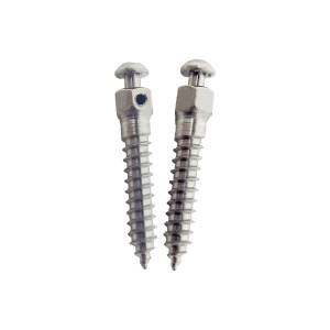 Orthodontic Instruments