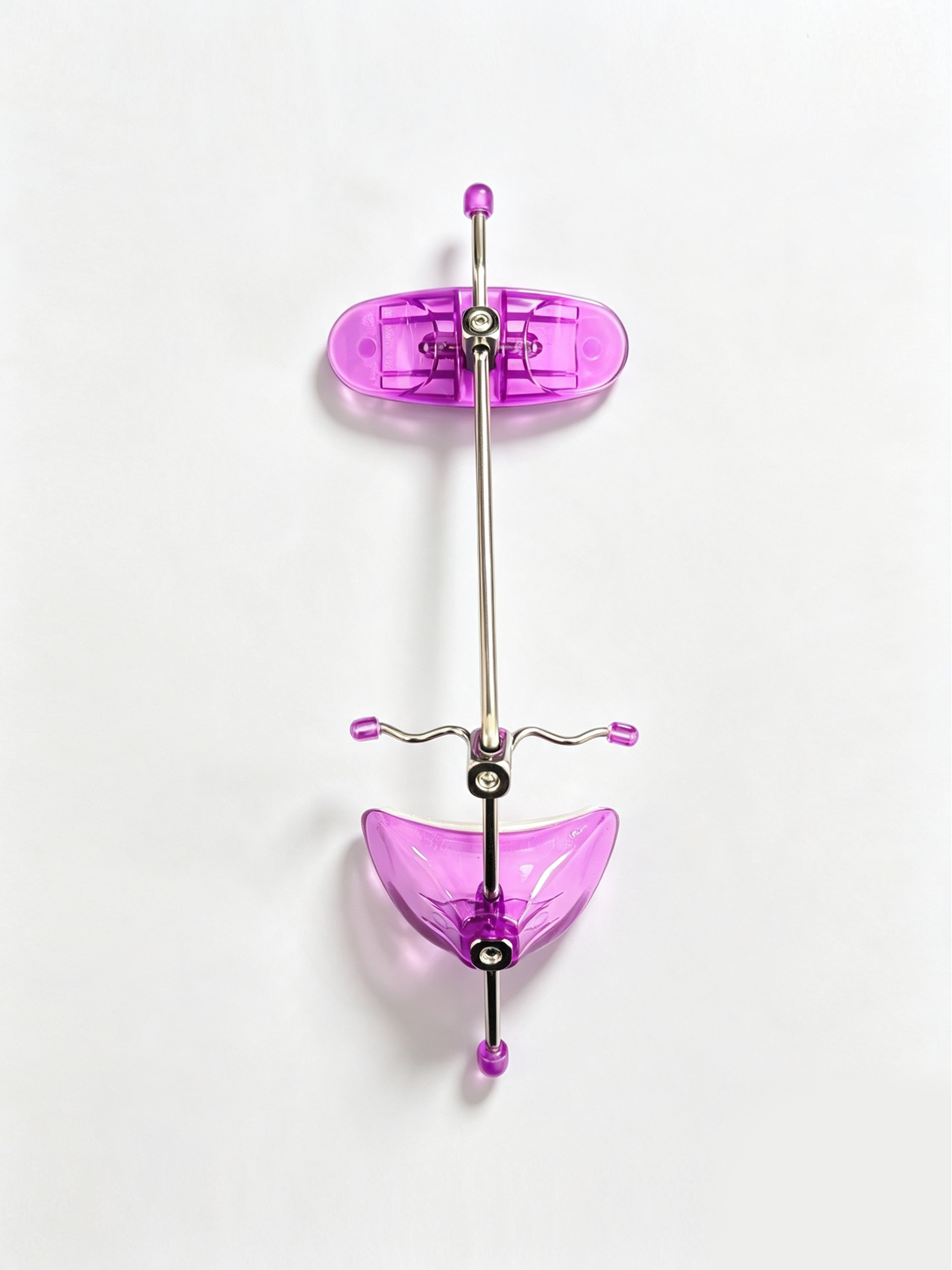 Purple-Standard