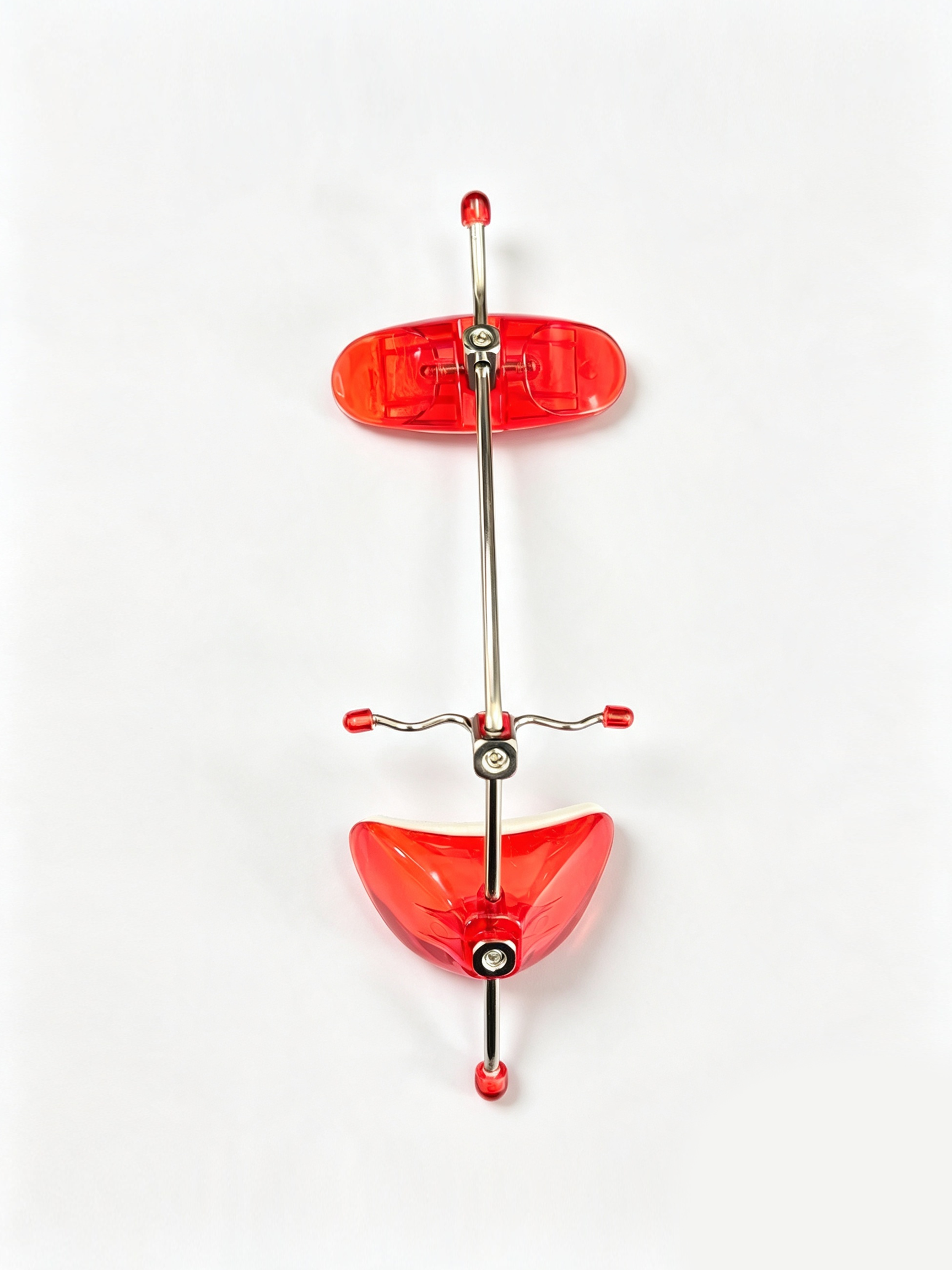 Red-Standardsmall