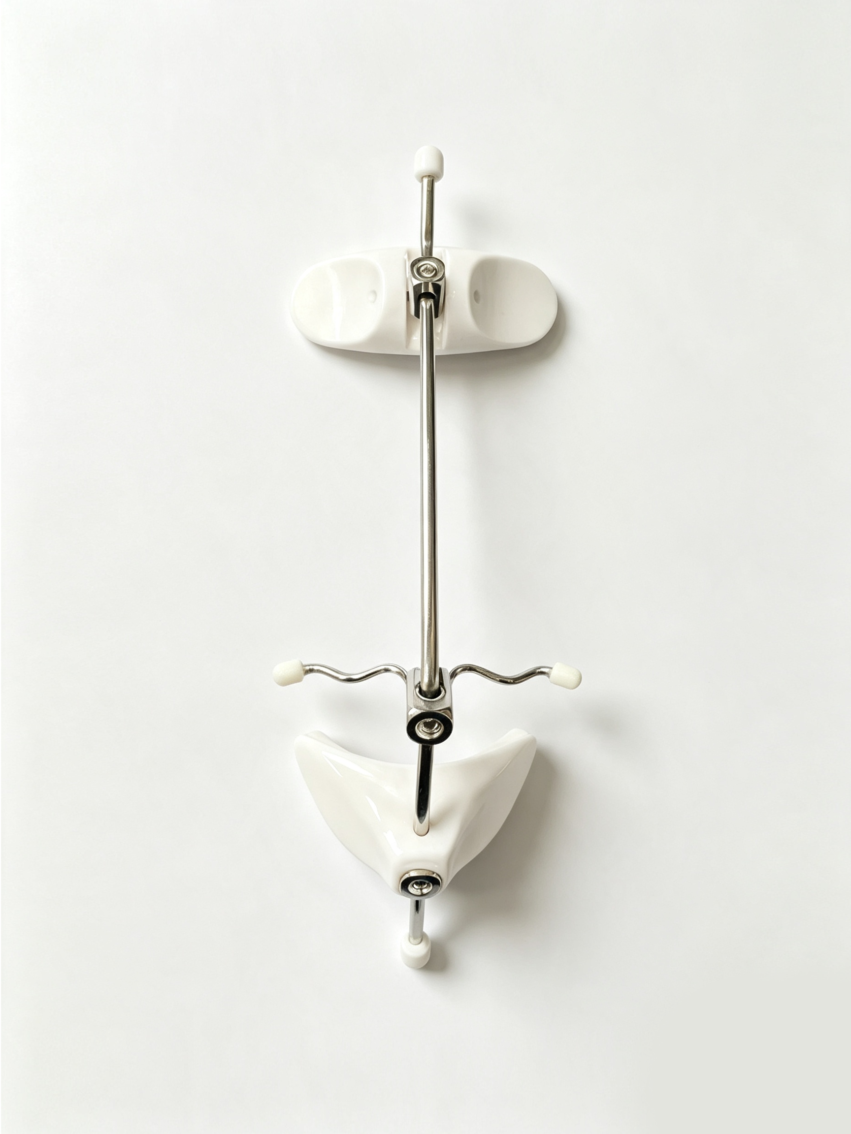 White-Standard