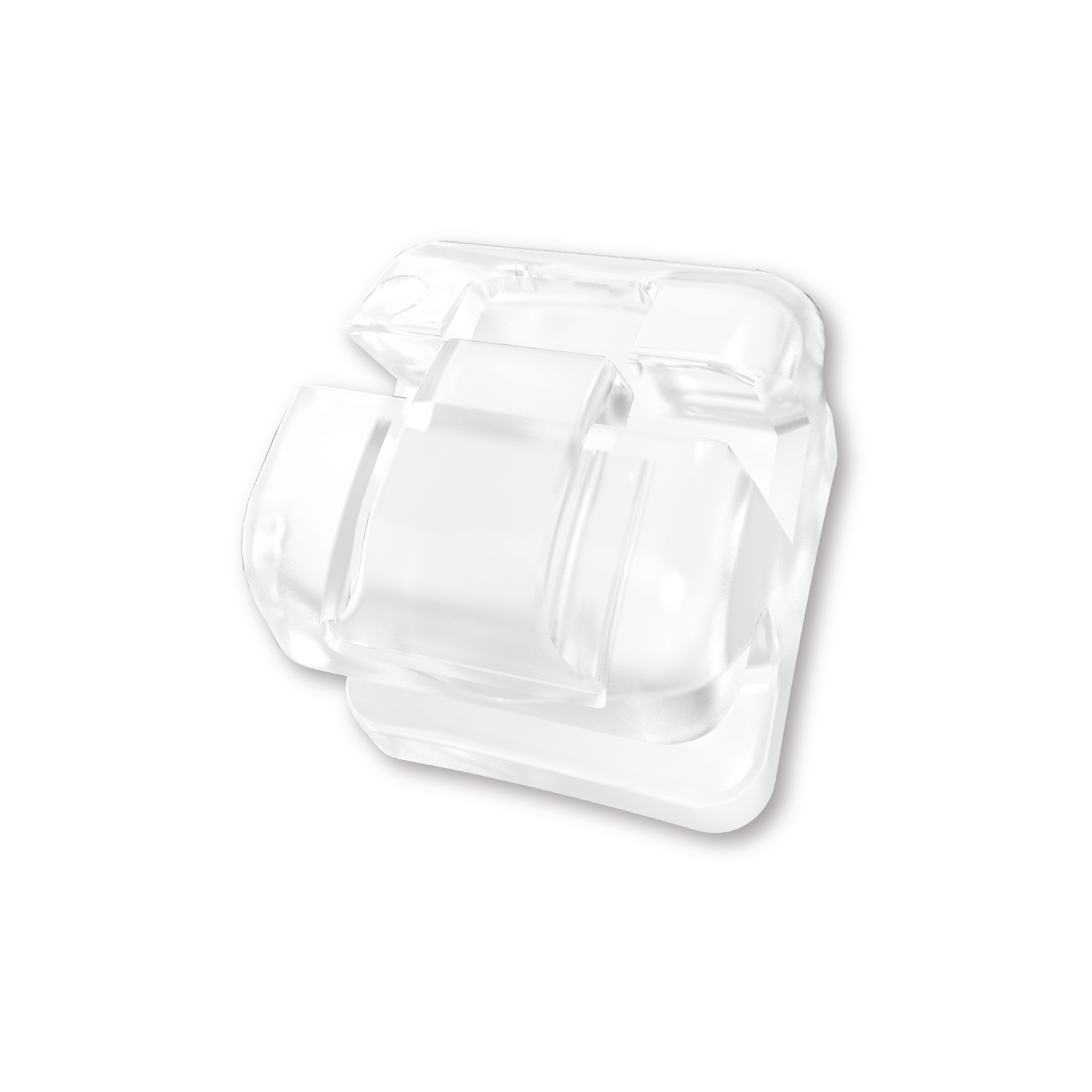 Y-C2 Mini-Self ligating